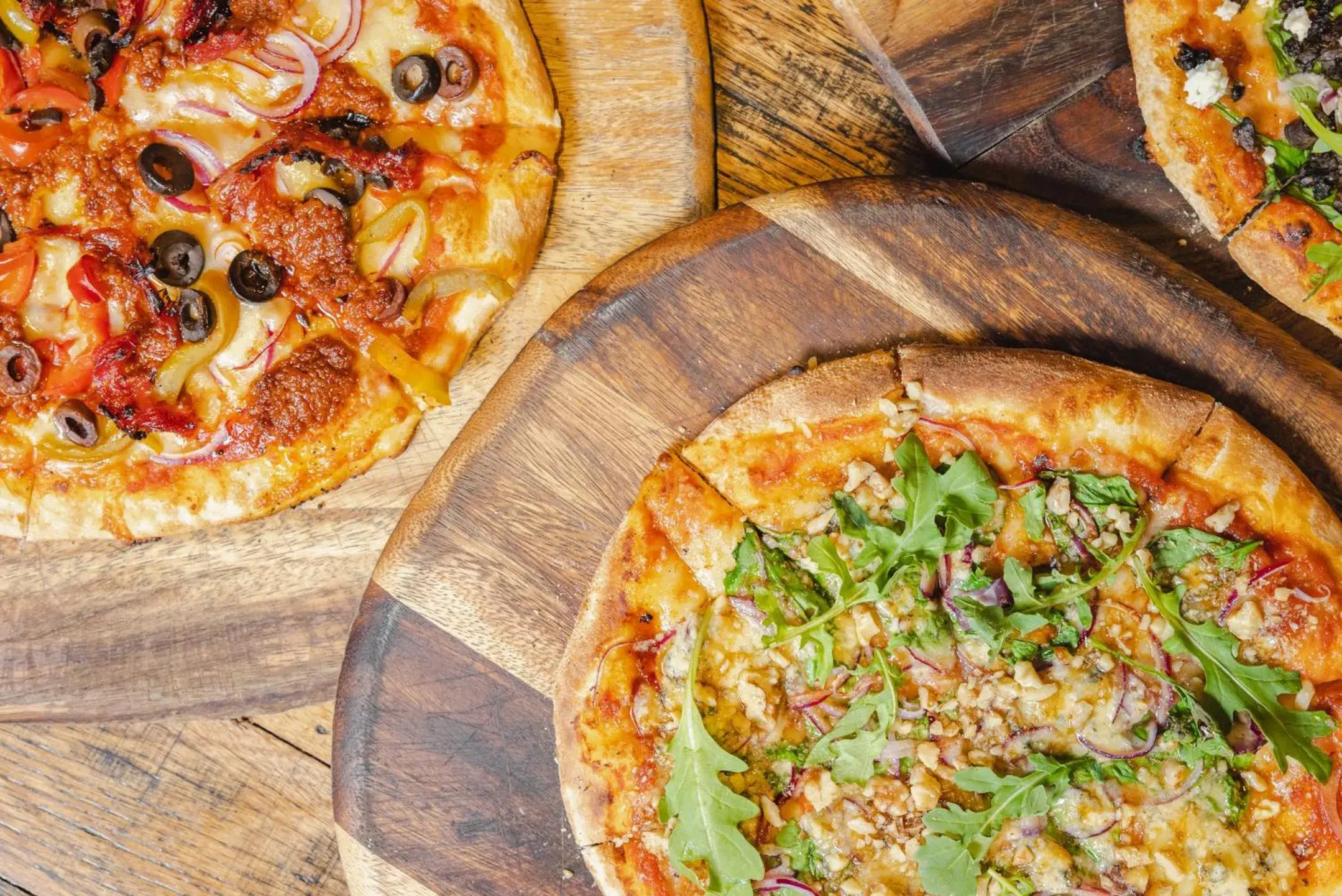 Restaurant/places to eat in Peppers Cradle Mountain Lodge Restaurant/places to eat in Peppers Cradle Mountain Lodge