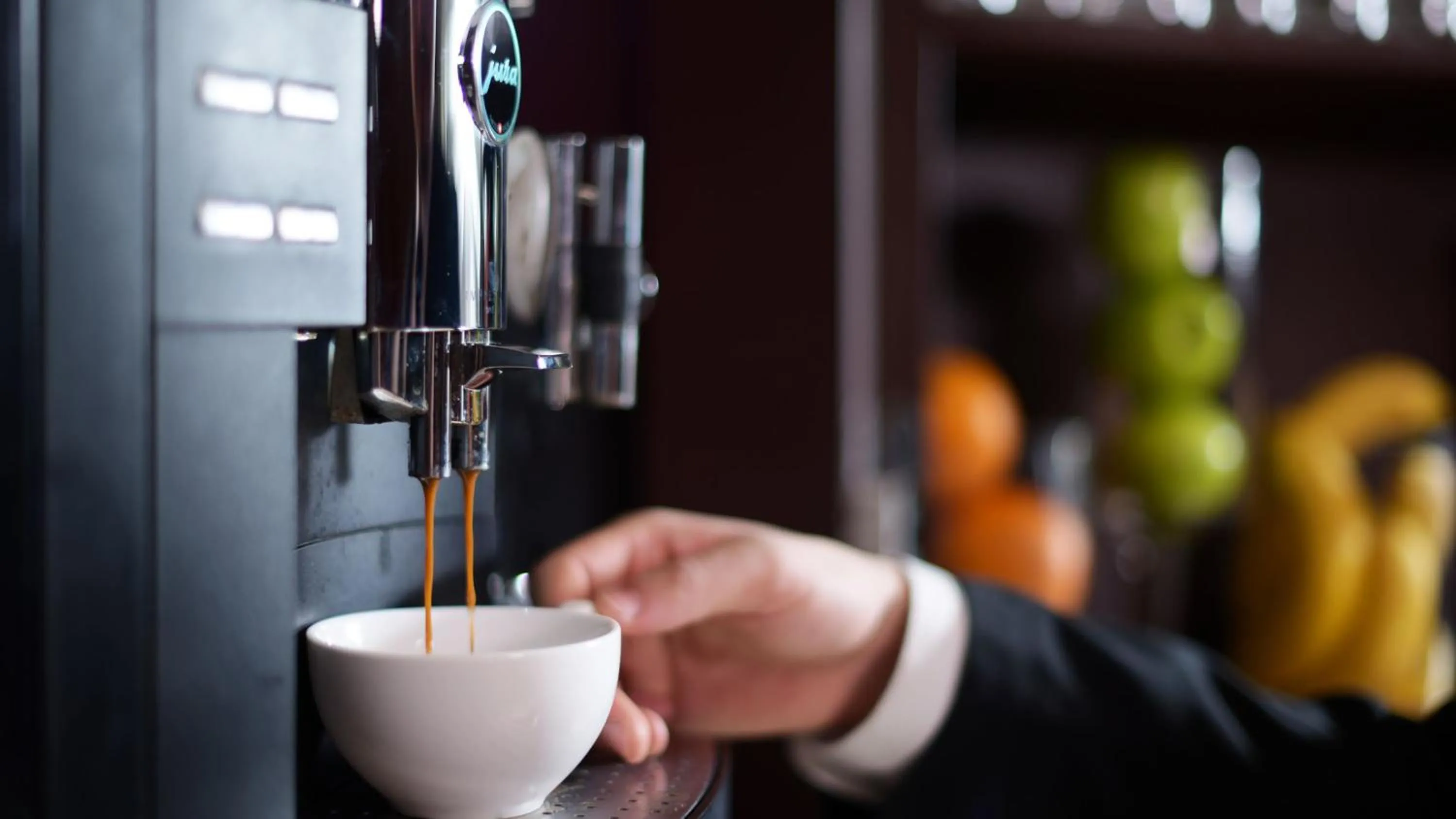 Restaurant/places to eat in Intercontinental Shenzhen Dameisha Resort by IHG