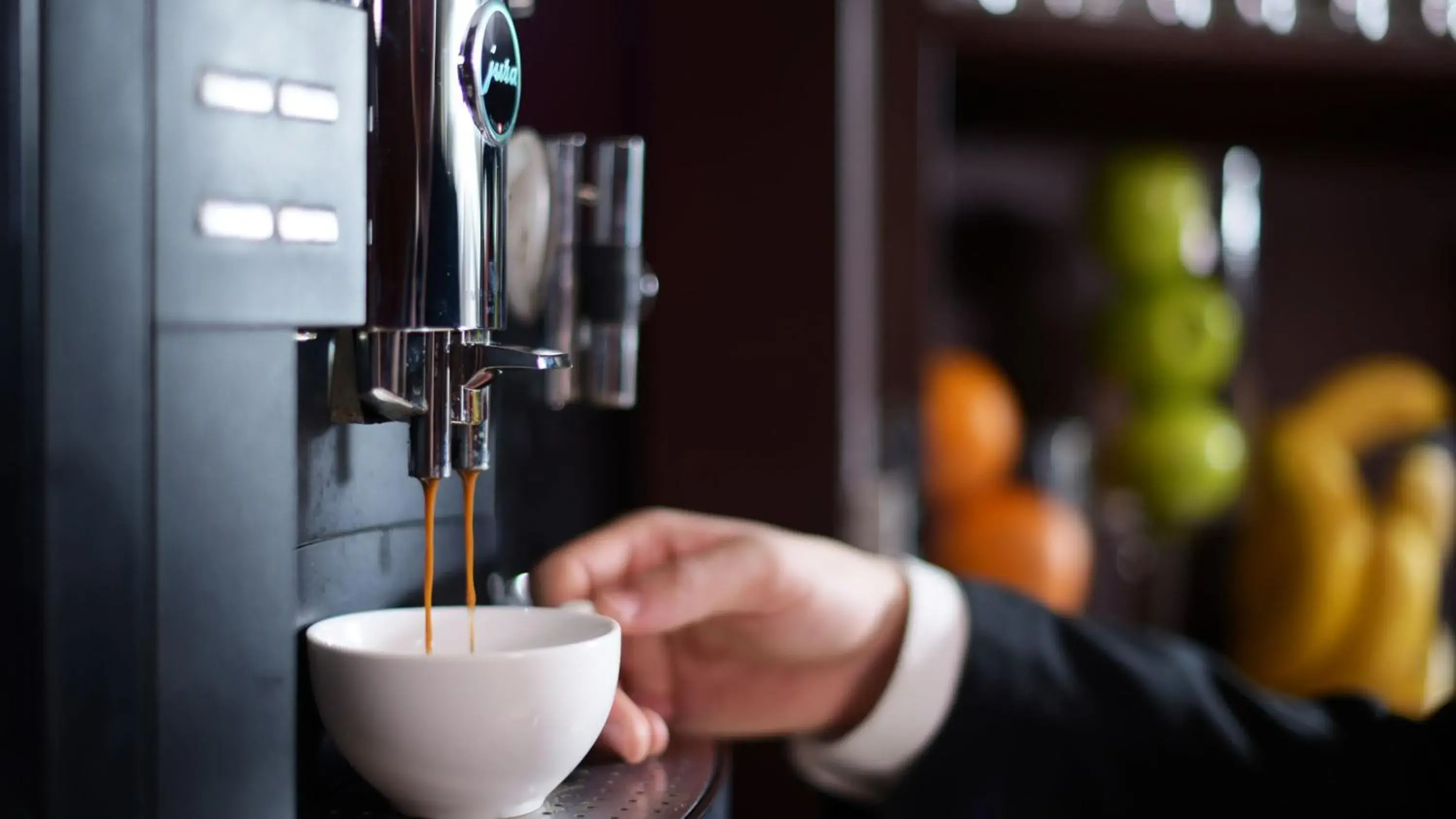 Restaurant/places to eat in Intercontinental Shenzhen Dameisha Resort by IHG Restaurant/places to eat in Intercontinental Shenzhen Dameisha Resort by IHG