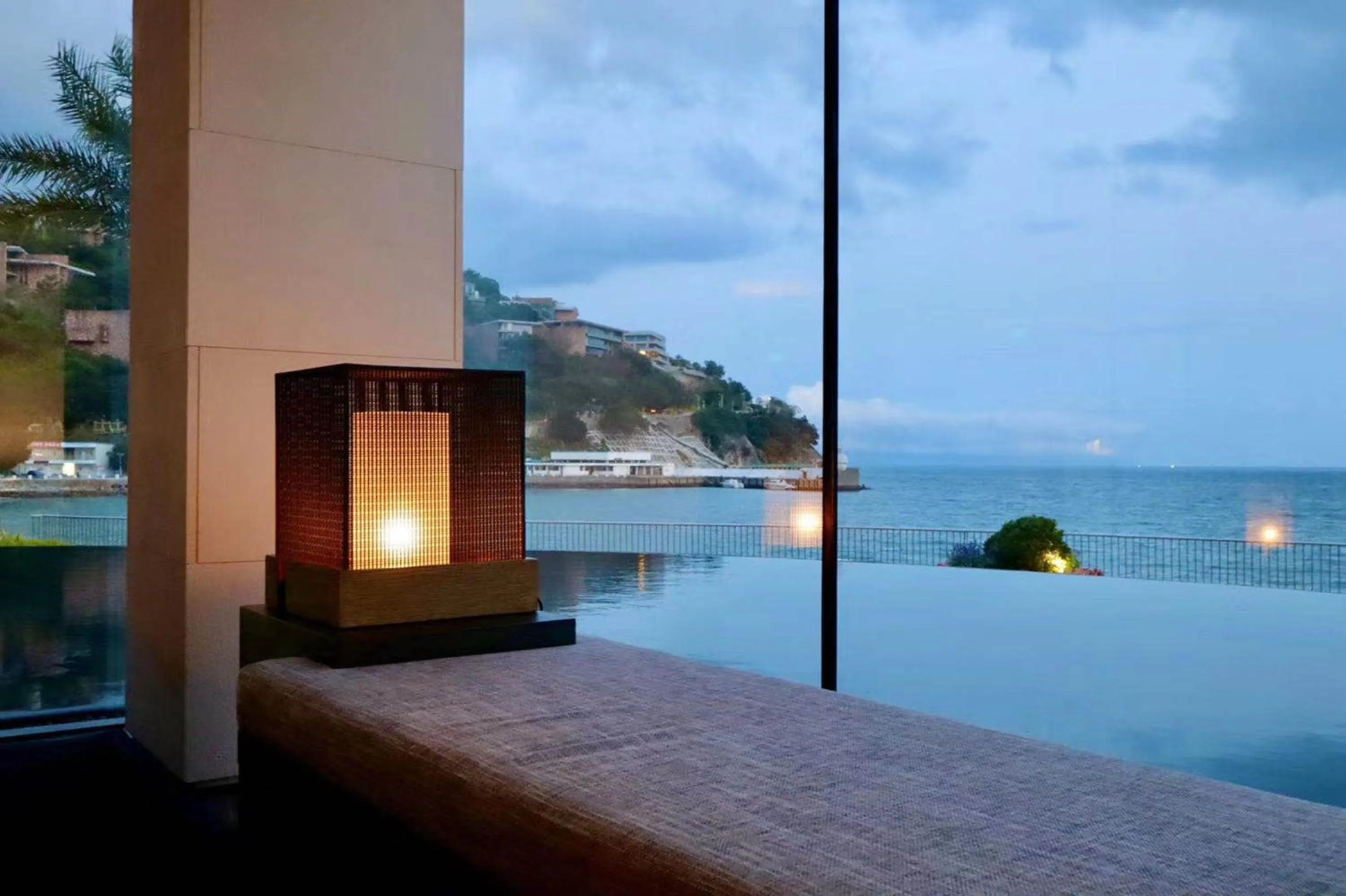 Other in Intercontinental Shenzhen Dameisha Resort by IHG