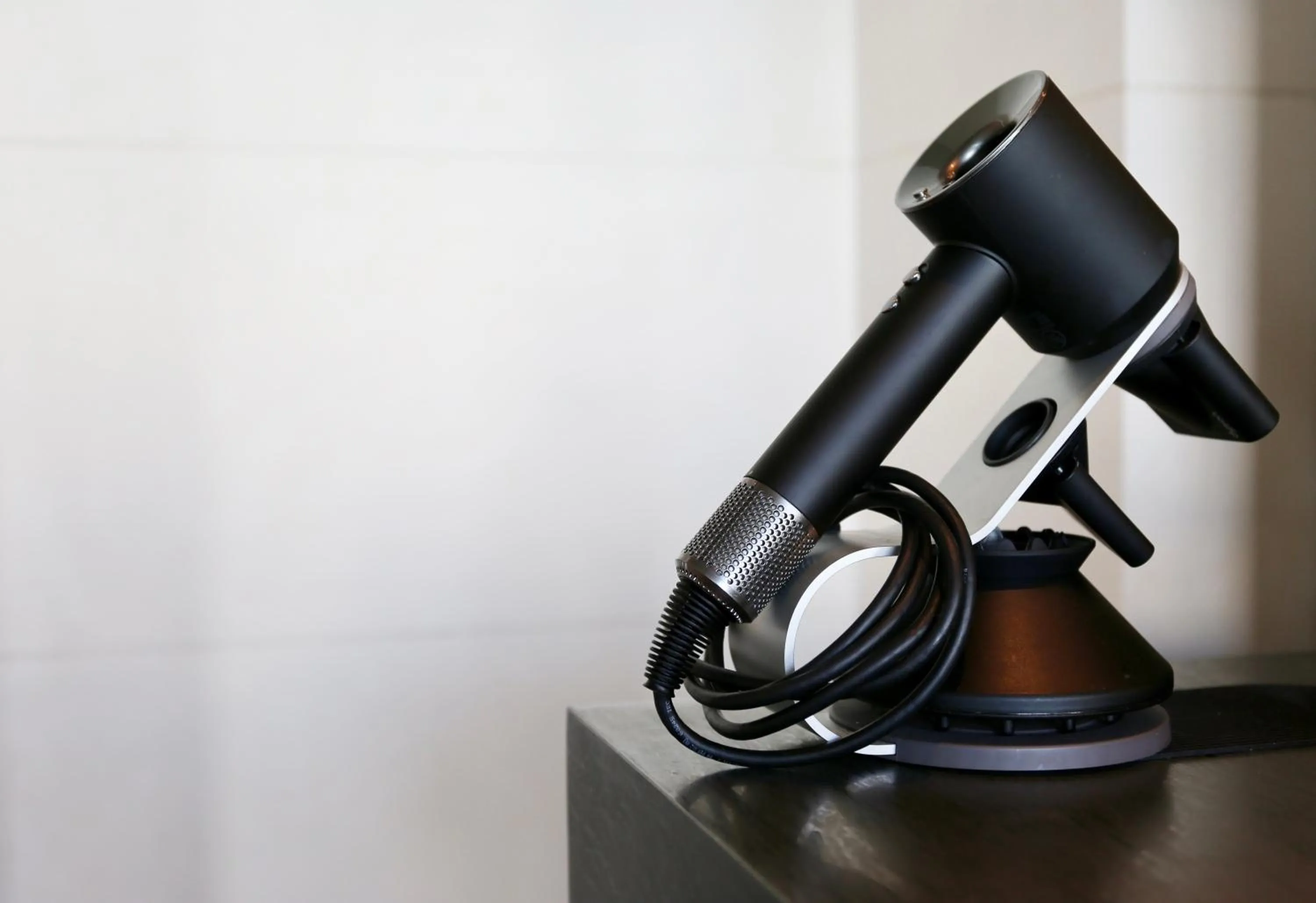 Bedroom in Intercontinental Shenzhen Dameisha Resort by IHG