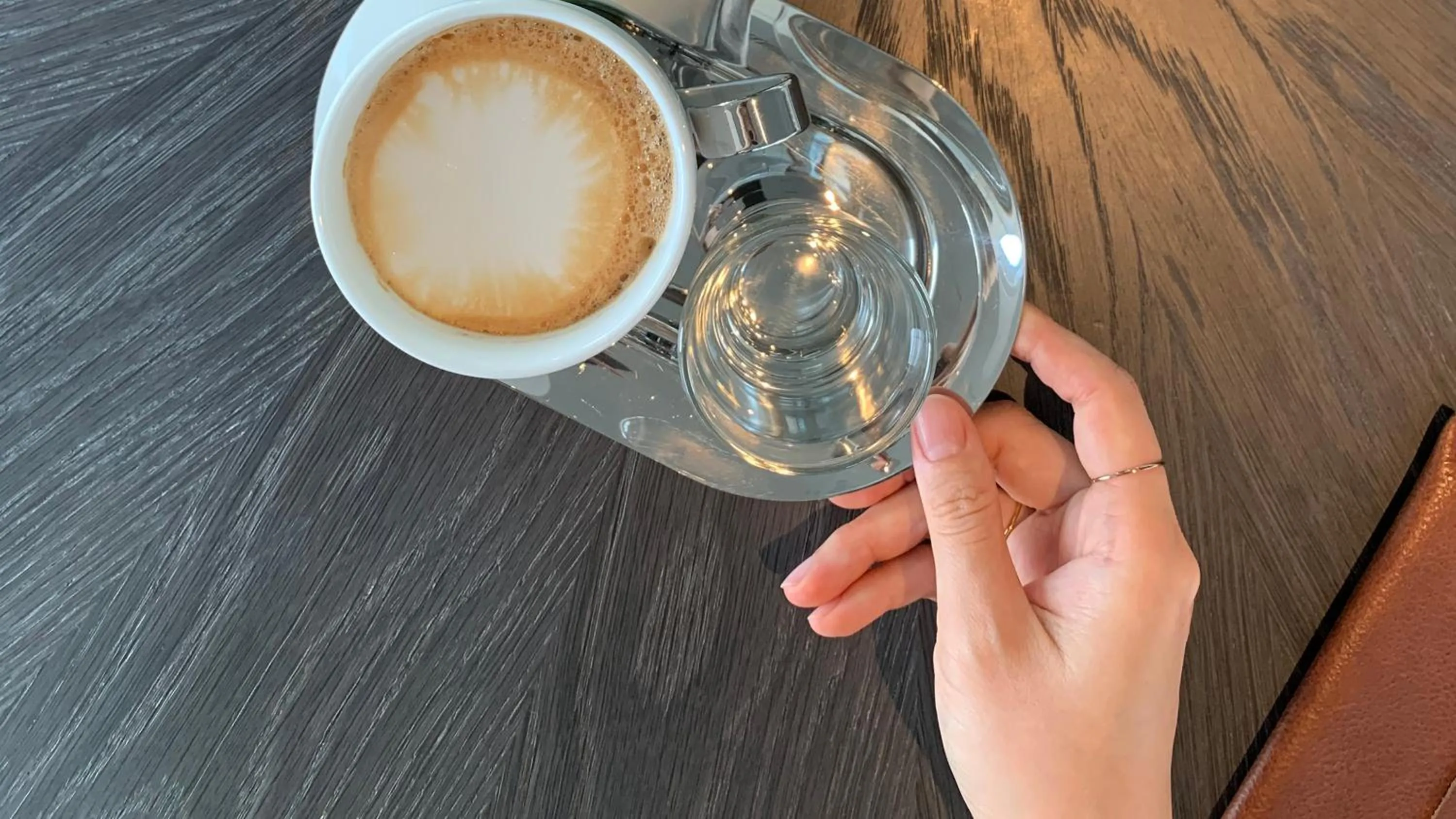 Other in Intercontinental Shenzhen Dameisha Resort by IHG