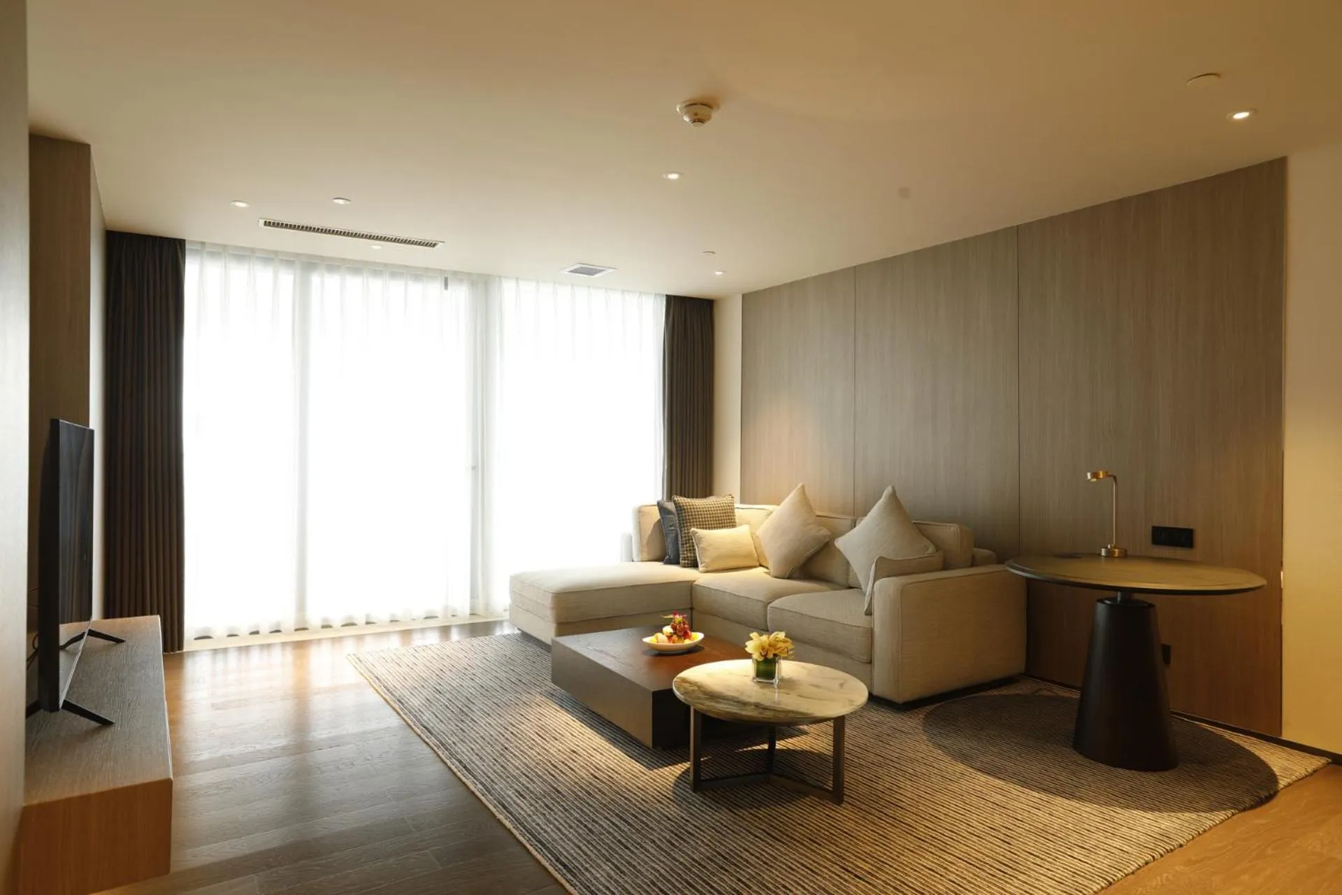 Intercontinental Shenzhen Dameisha Resort by IHG