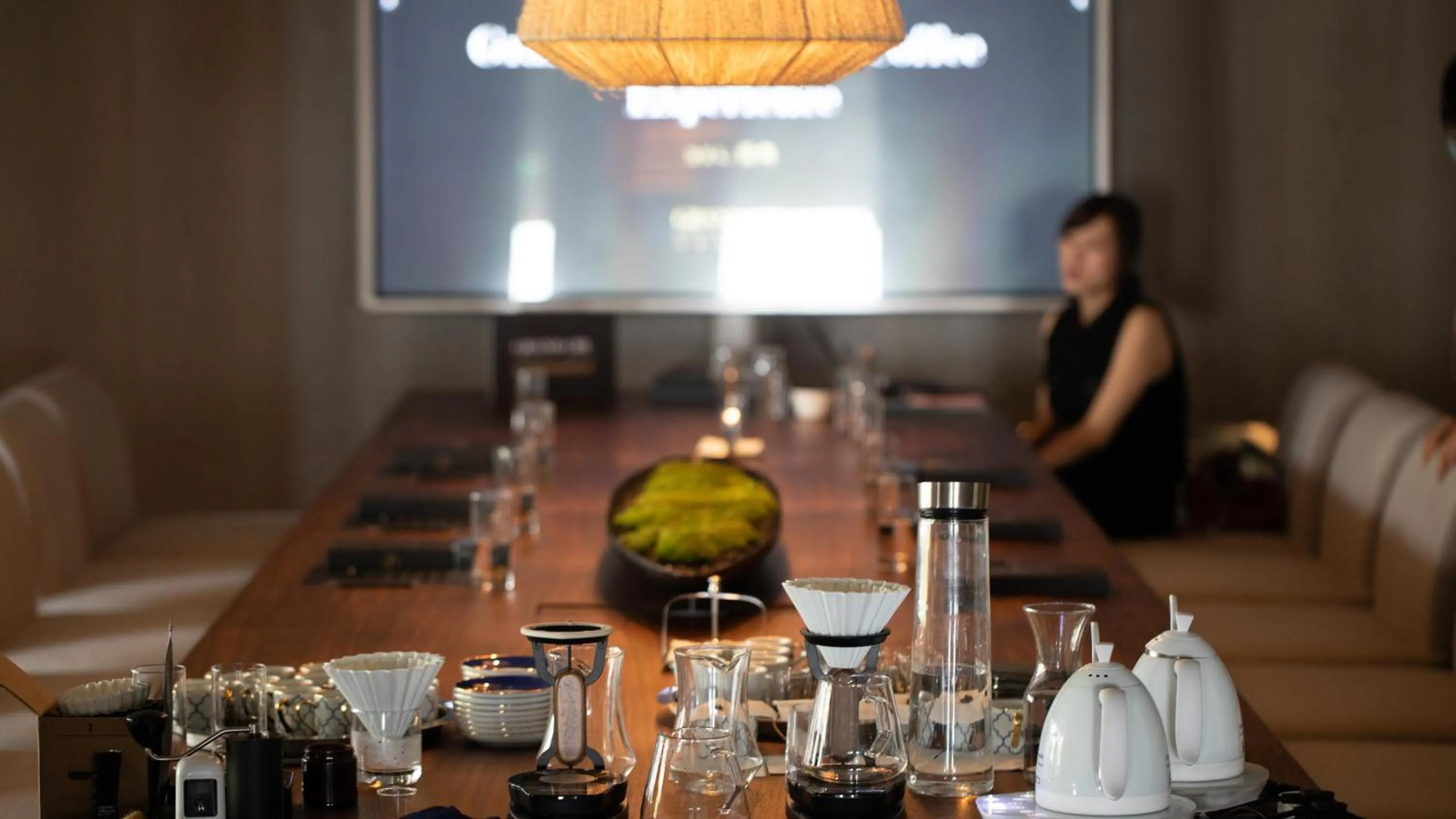 Spa and wellness centre/facilities in Intercontinental Shenzhen Dameisha Resort by IHG