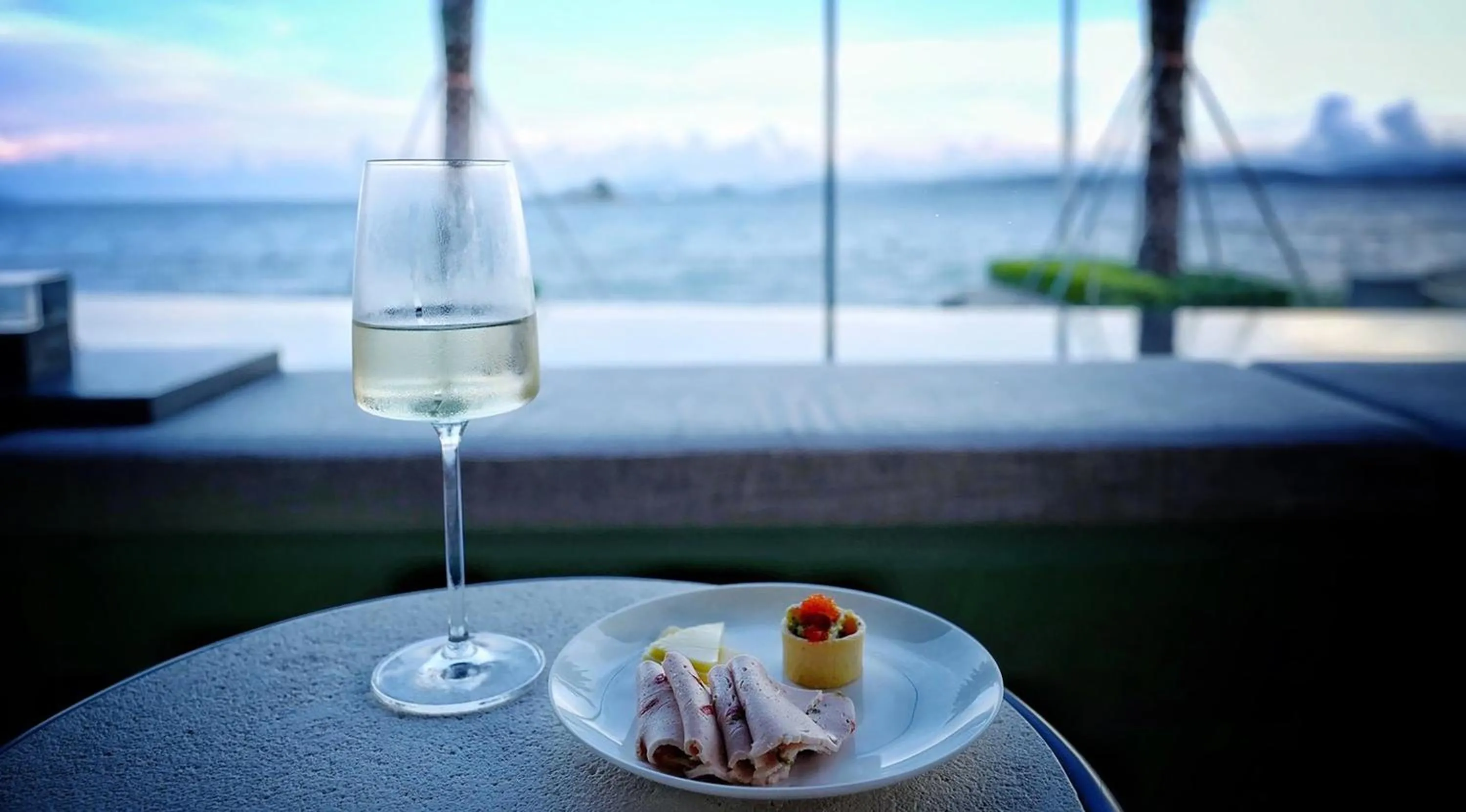 Other in Intercontinental Shenzhen Dameisha Resort by IHG