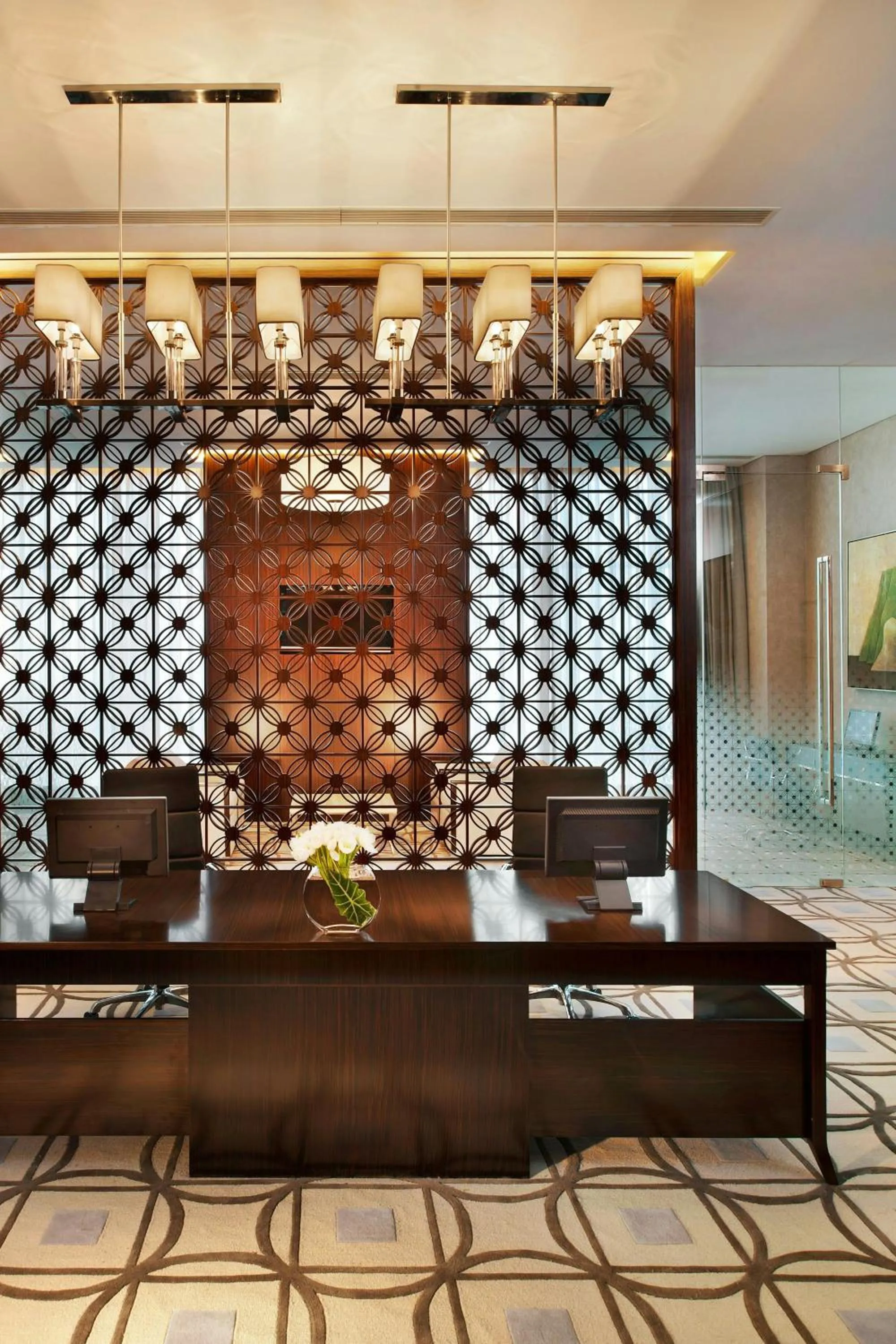 Other in The St. Regis Tianjin