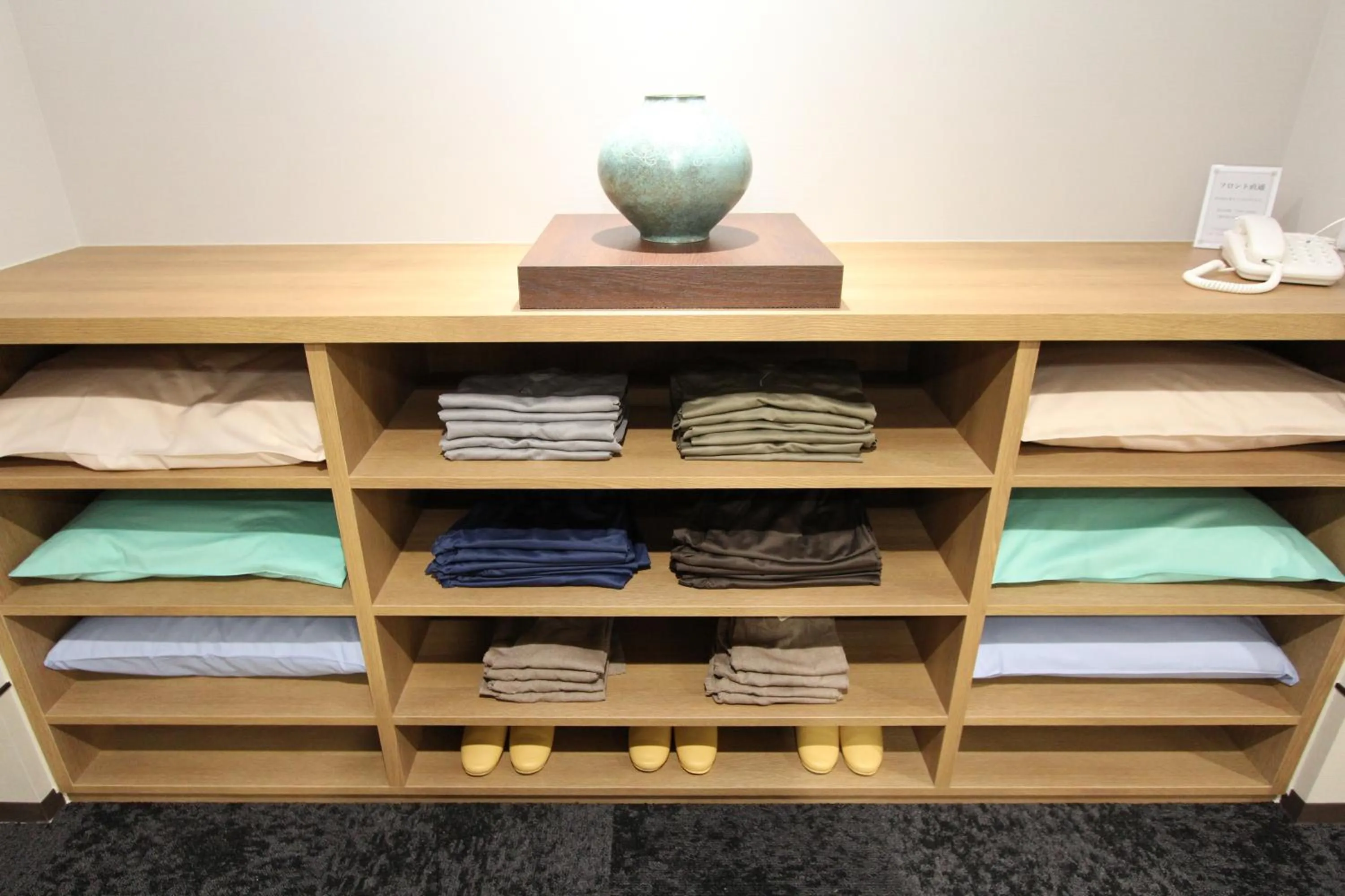 Hotel 1-2-3 Fukuyama