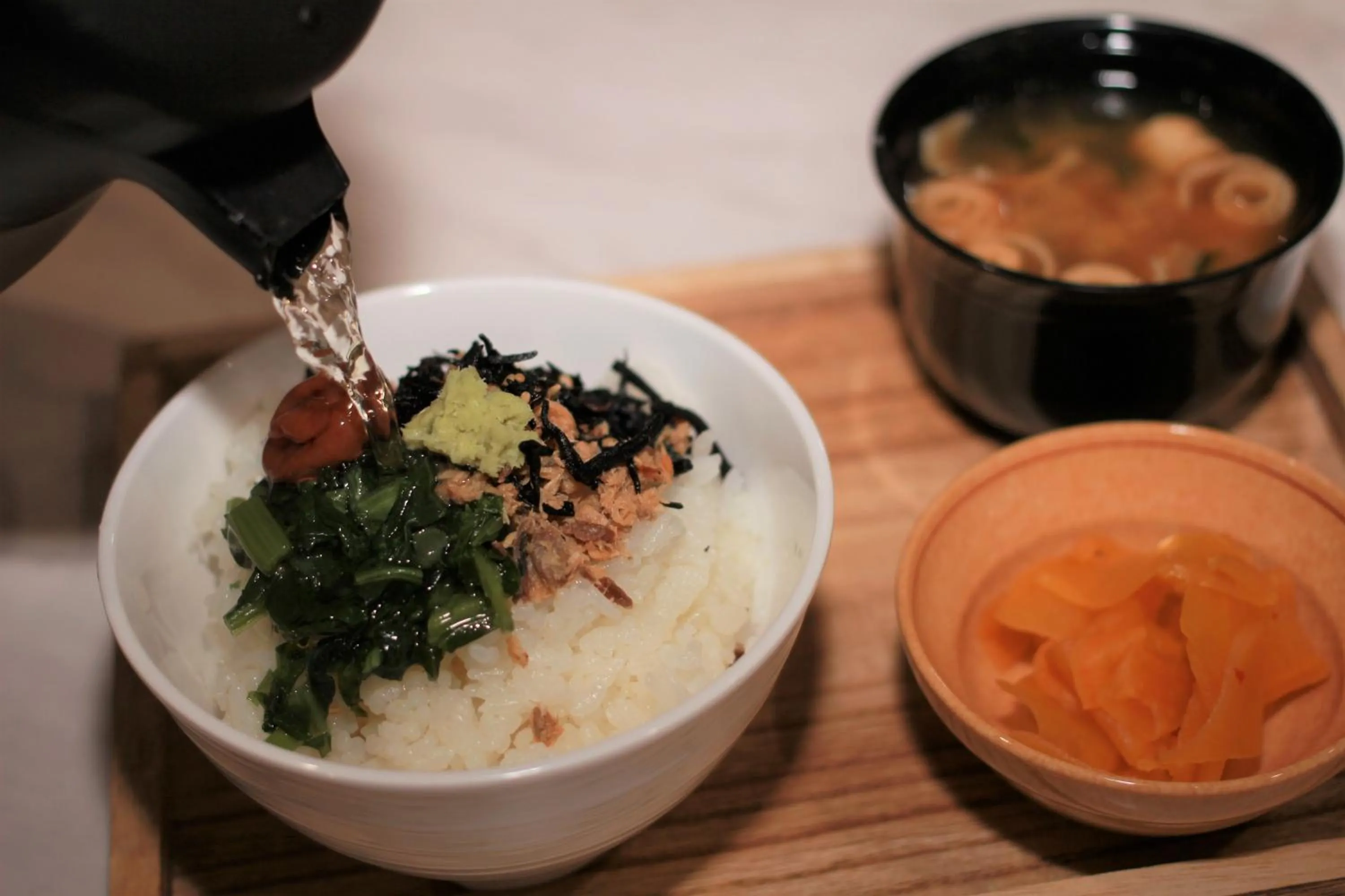 Hotel 1-2-3 Fukuyama