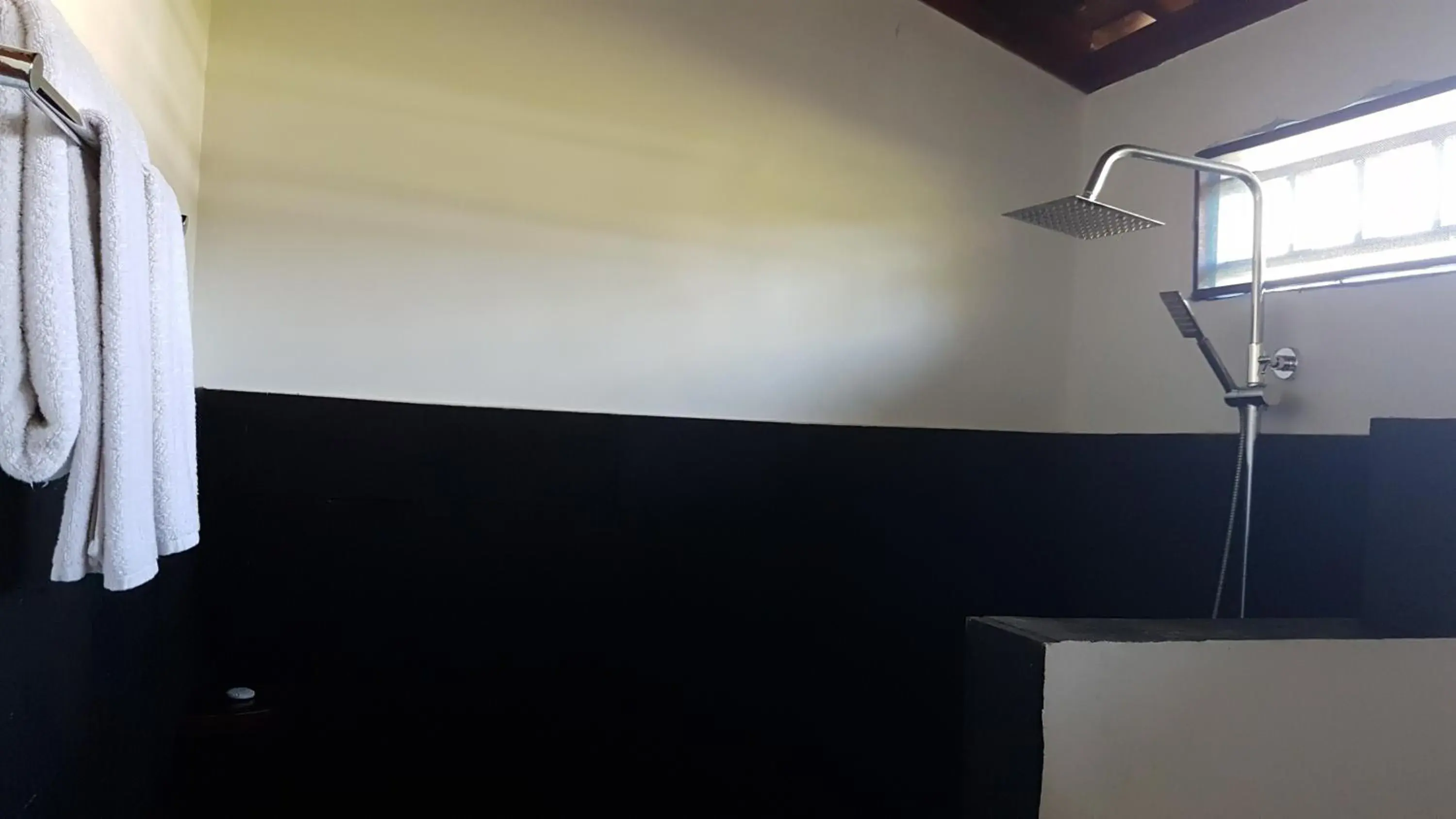 Buda Cottage Ubud Buda Cottage Ubud