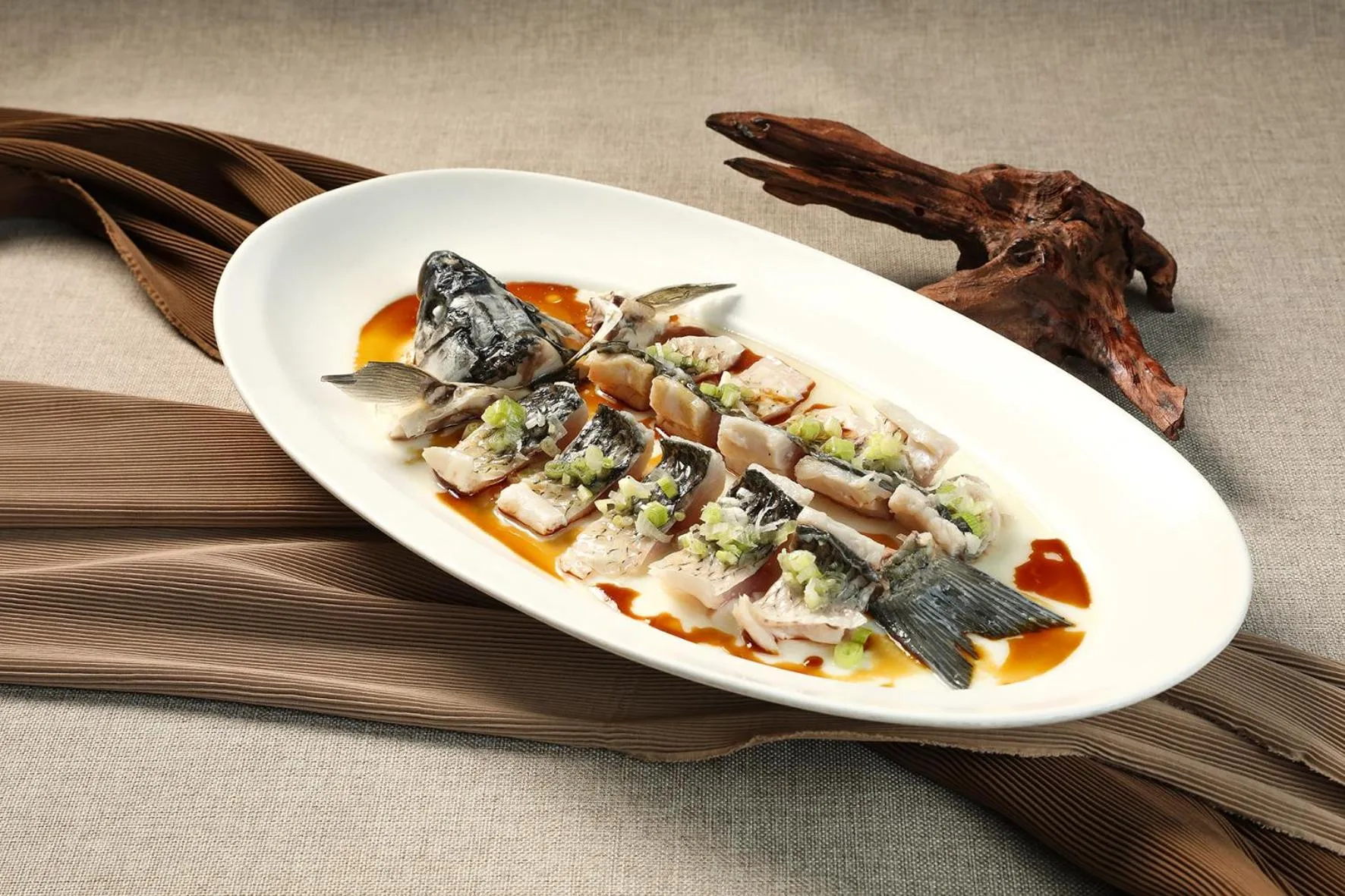 Sheraton Zhongshan Hotel