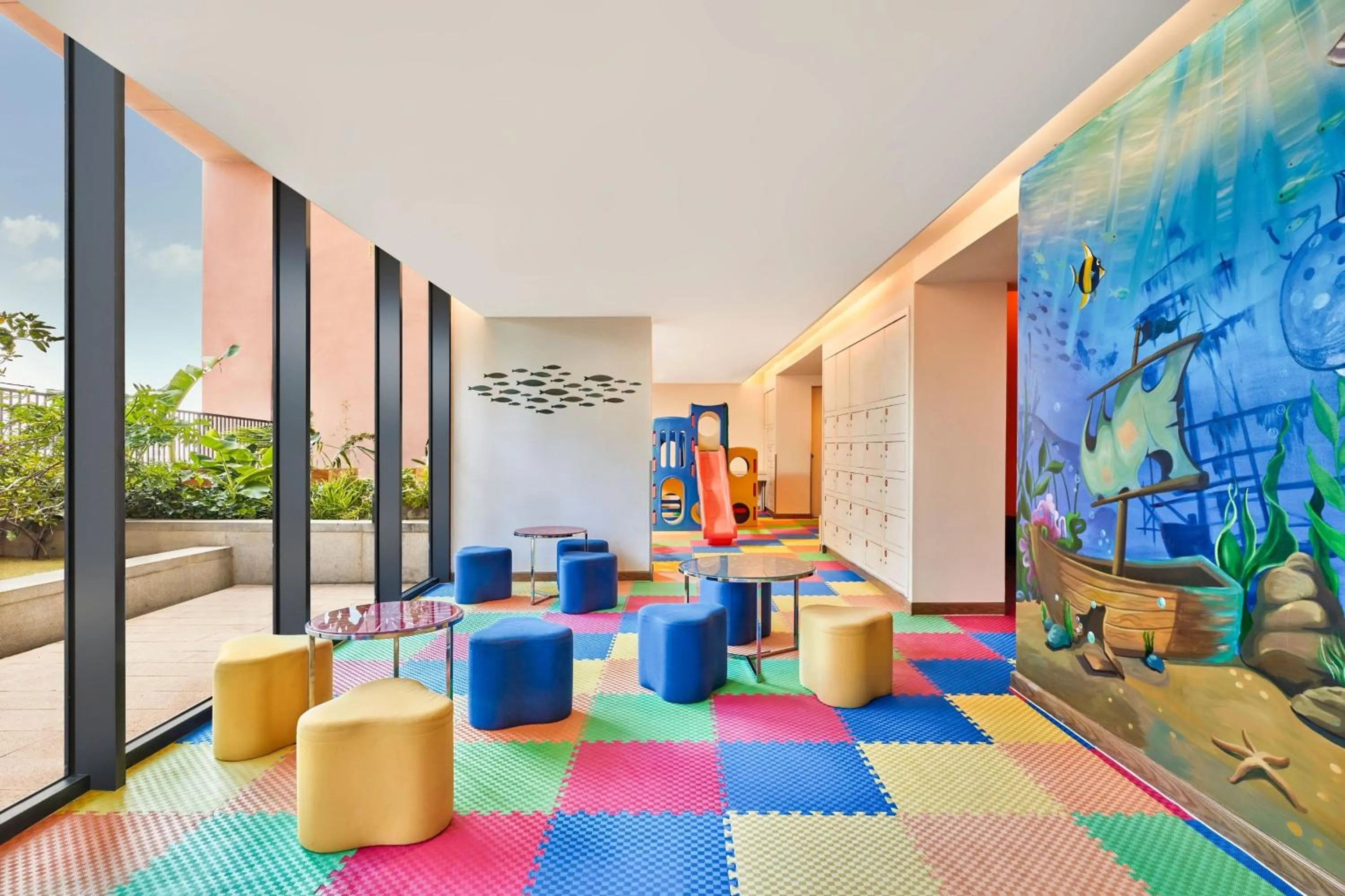 Other in Sheraton Nha Trang Hotel & Spa