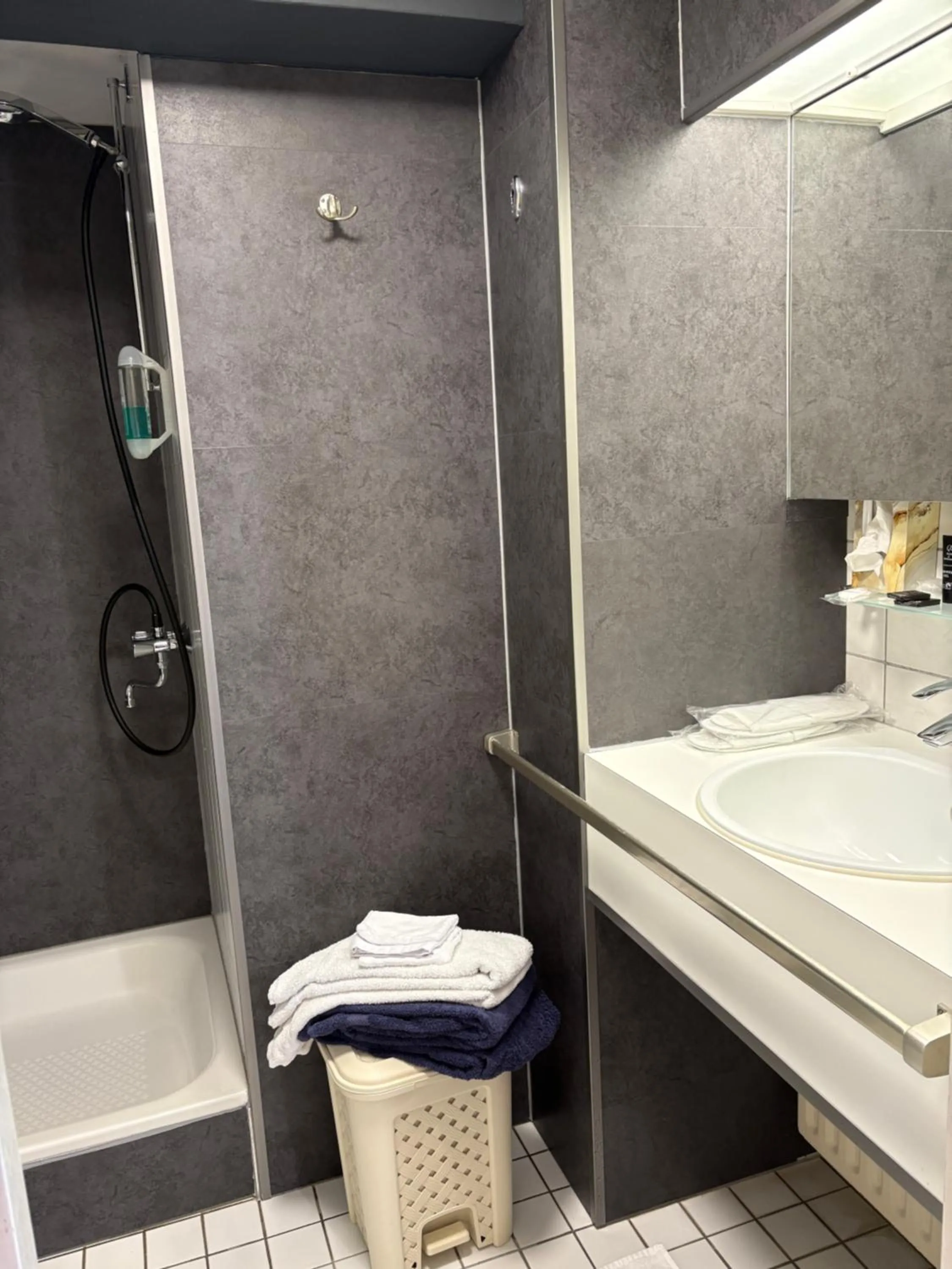 De Post B&B Restaurant