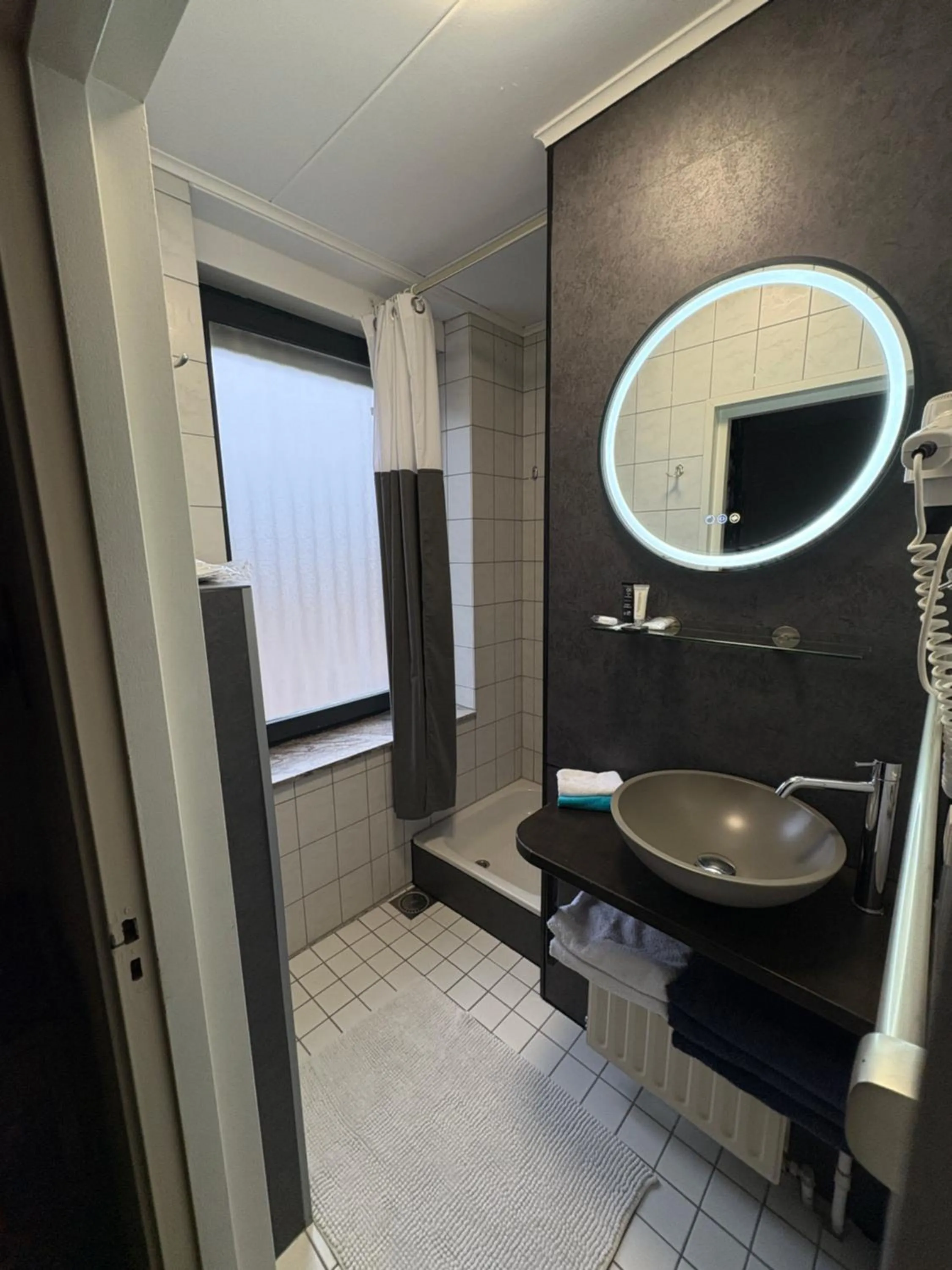 De Post B&B Restaurant