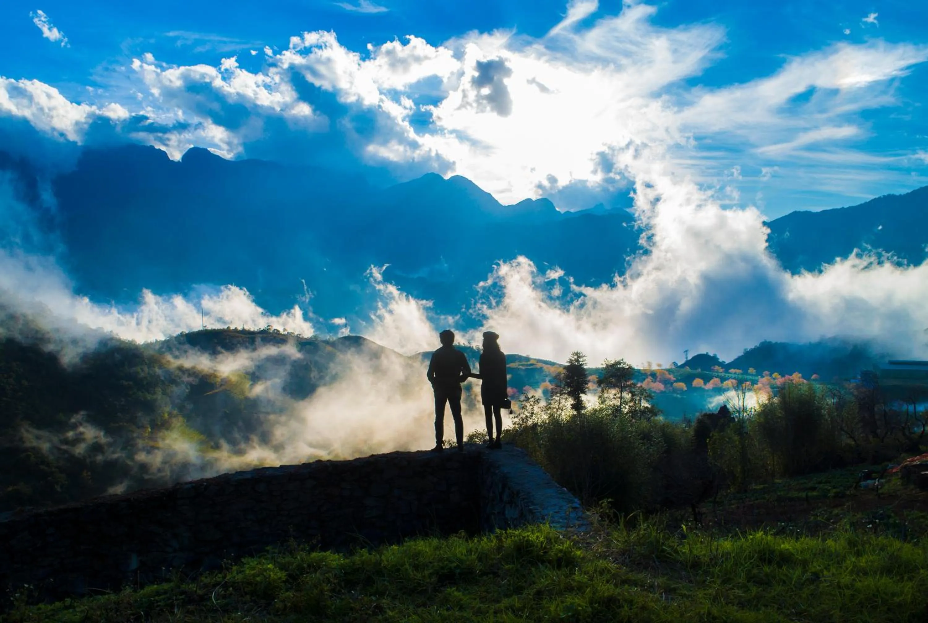 Other in Hotel de la Coupole - MGallery