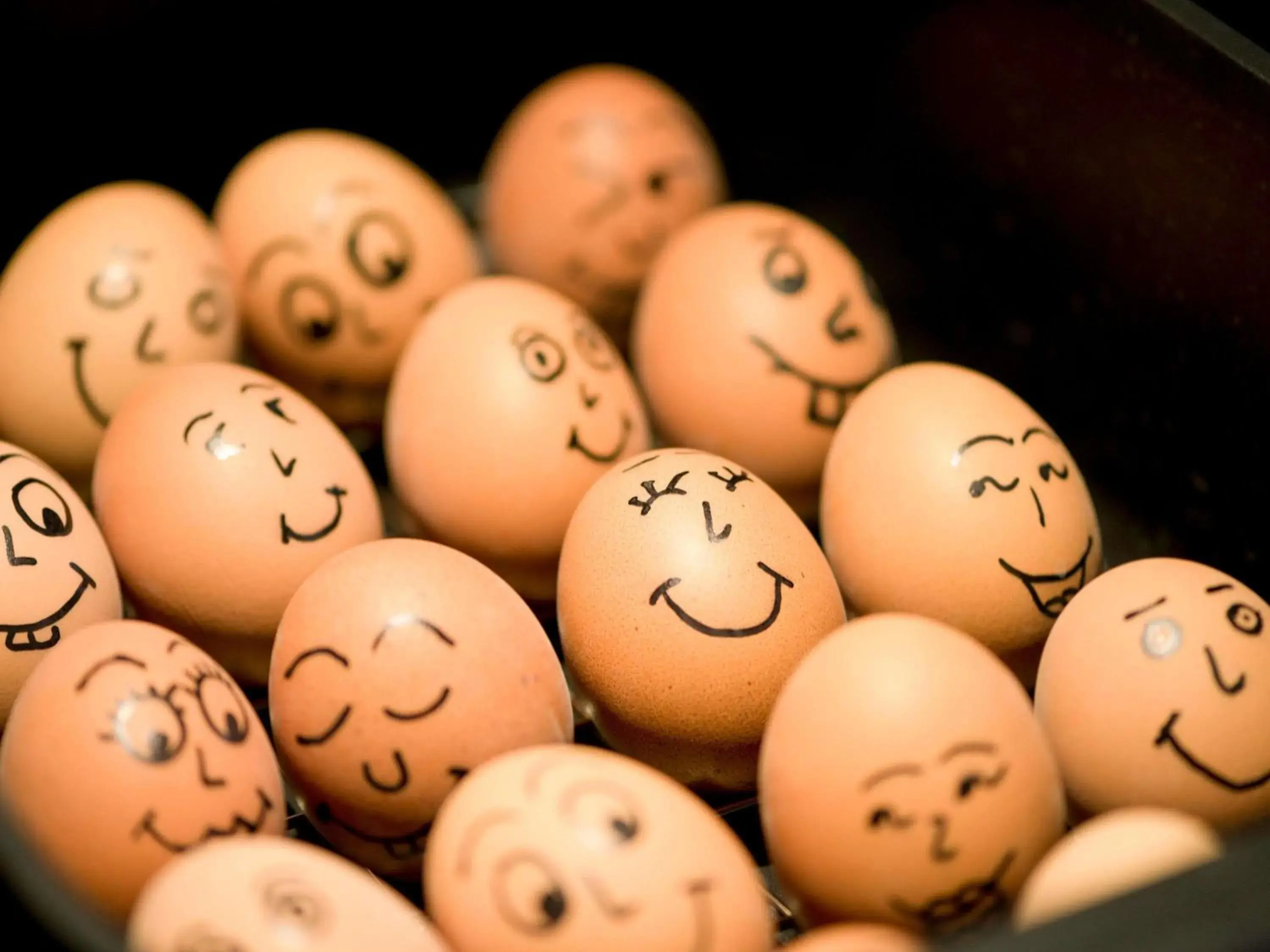 Breakfast in ibis Styles Wien Messe Prater Breakfast in ibis Styles Wien Messe Prater