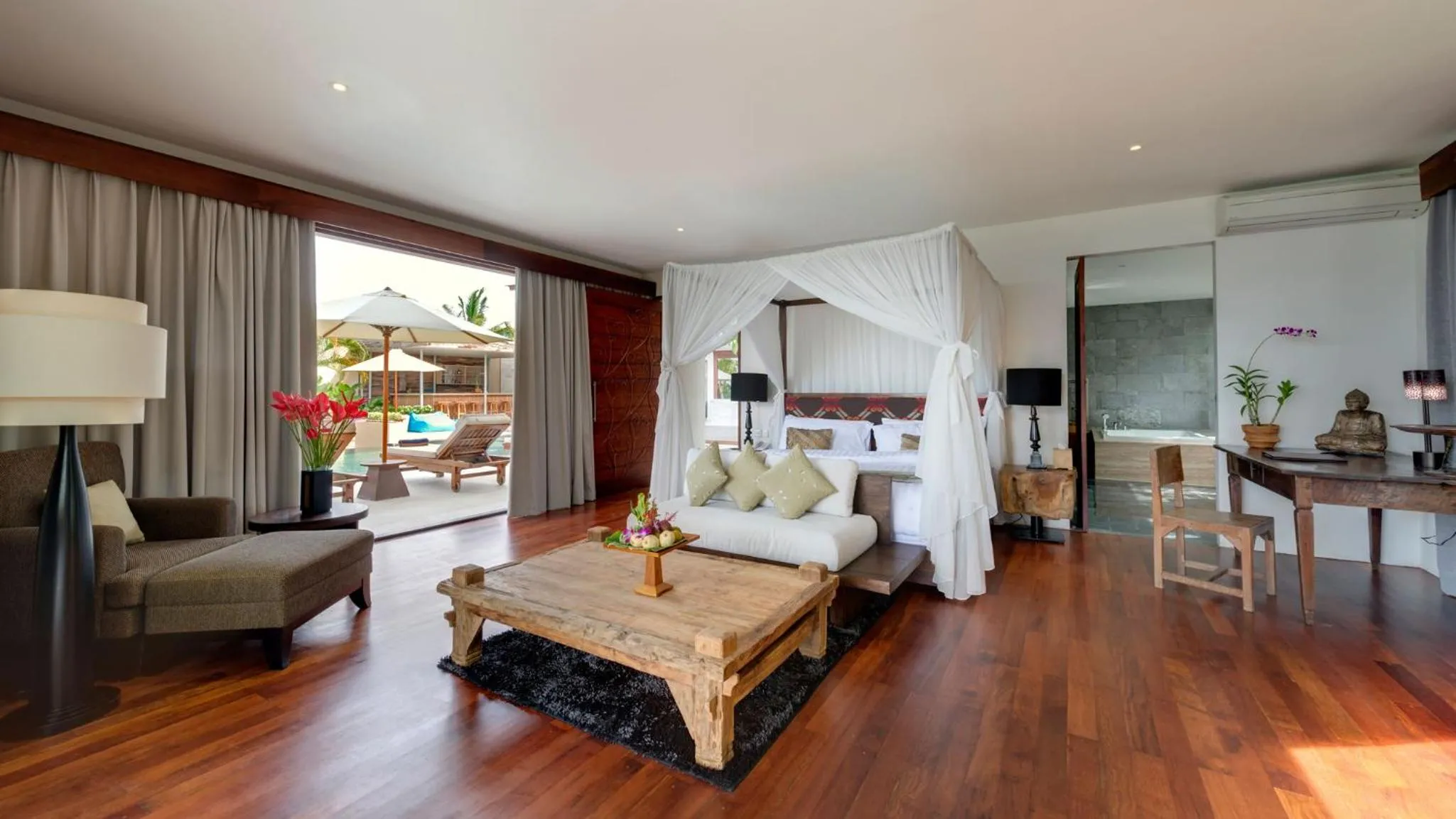 Villa Asada by Elite Havens