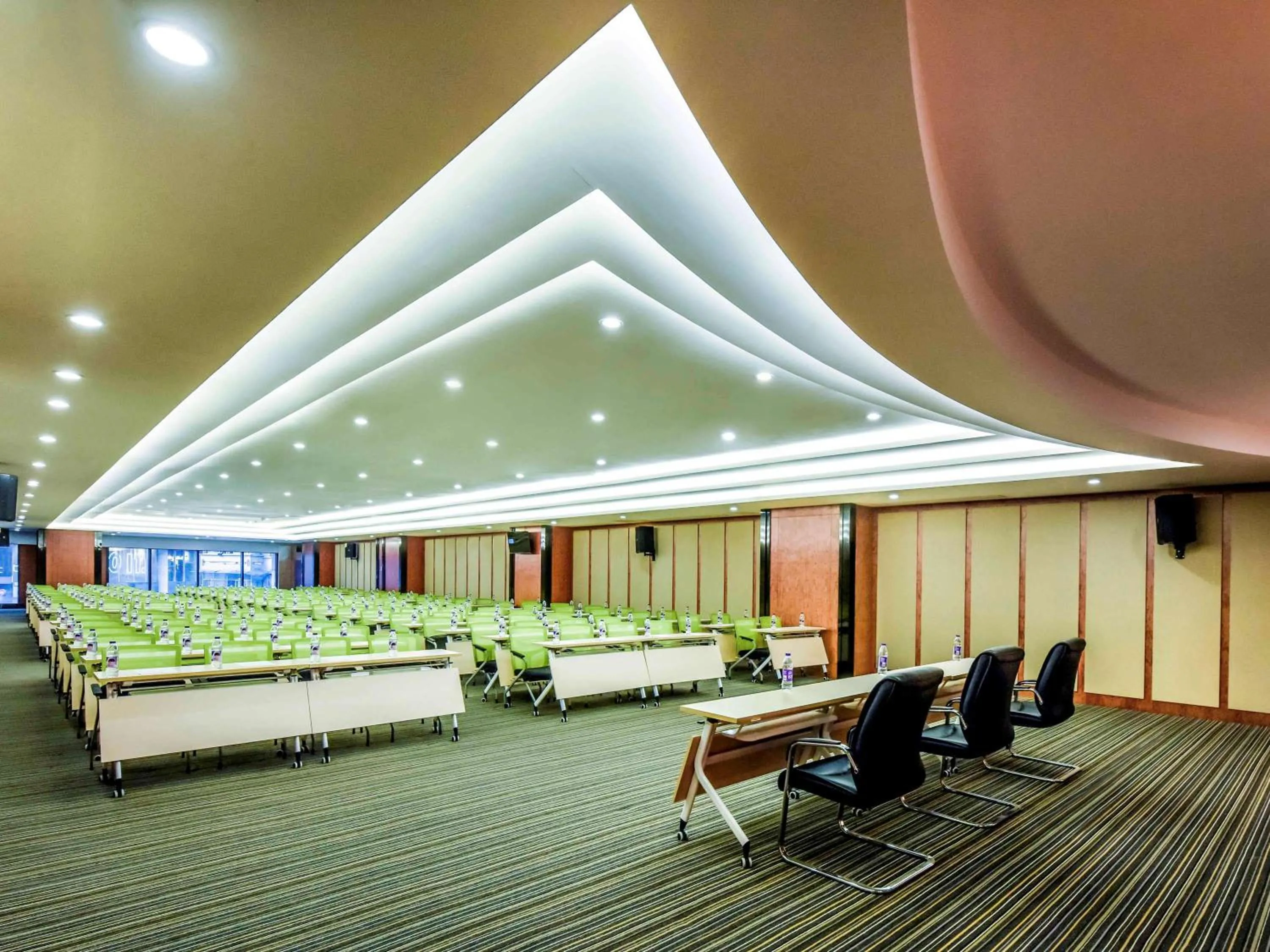 Other in Mercure Chongqing Downtown