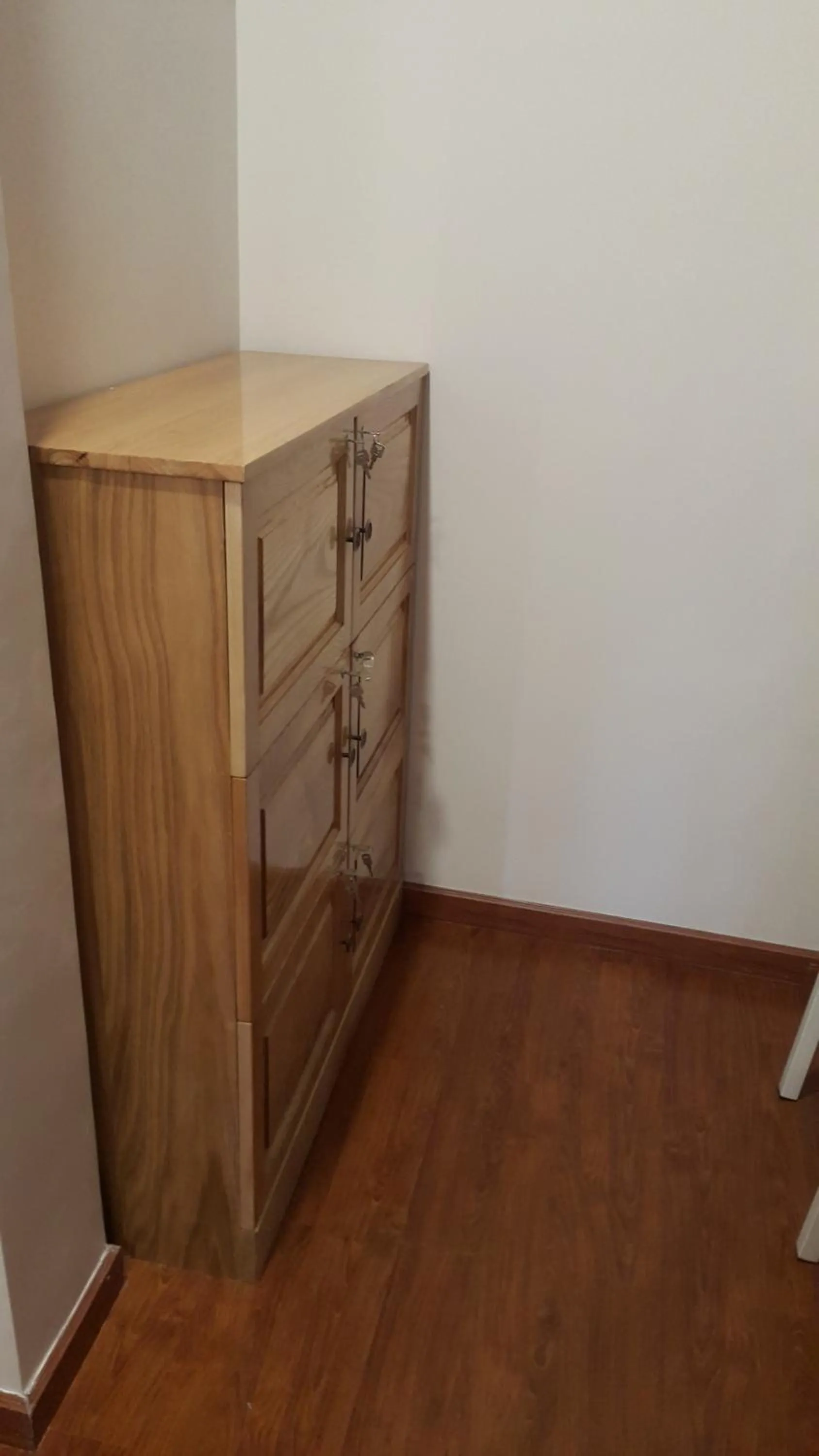 Tomorrow Hostel Vũng Tàu - Tomorrow Homestay