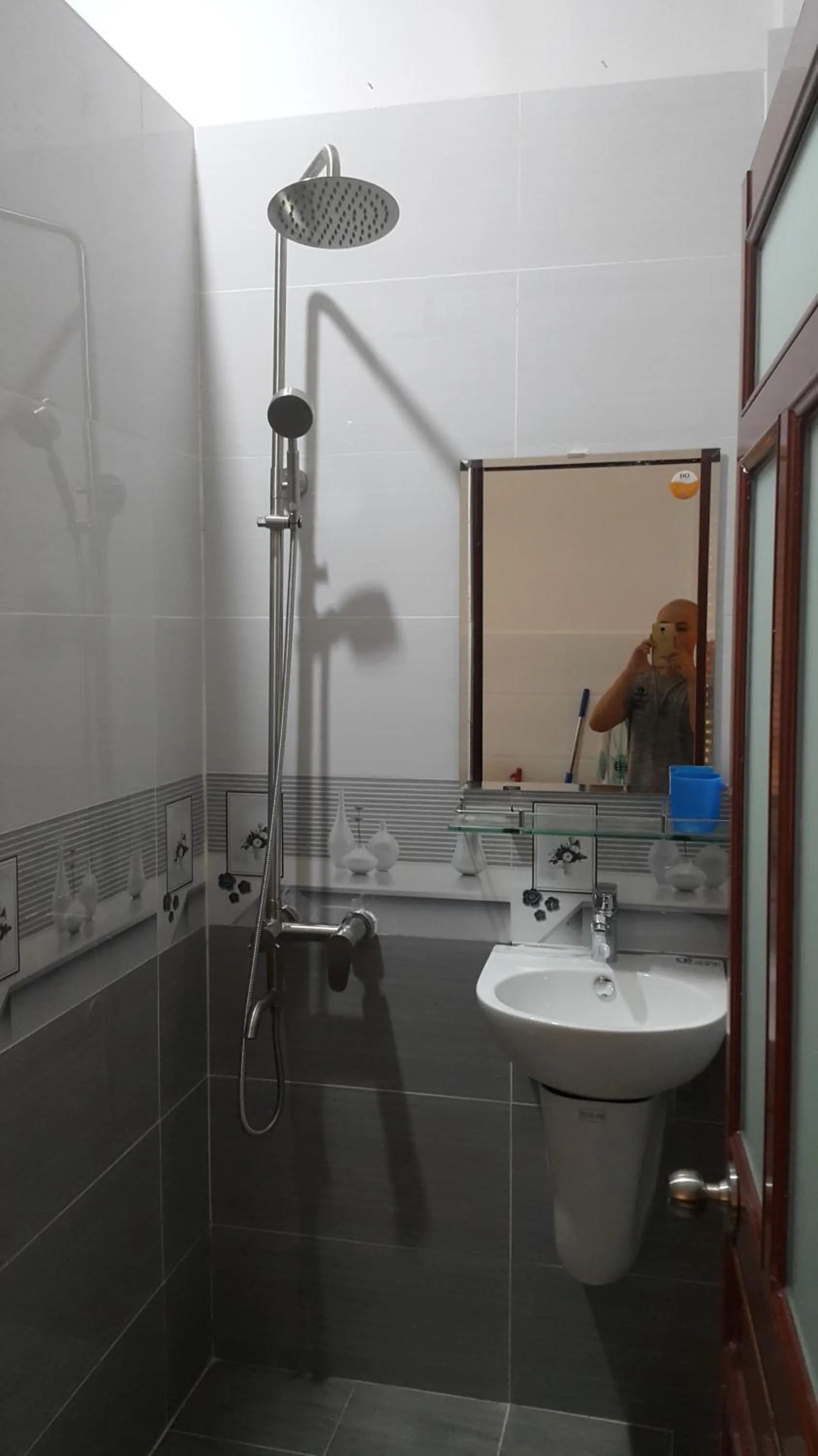 Tomorrow Hostel Vũng Tàu - Tomorrow Homestay