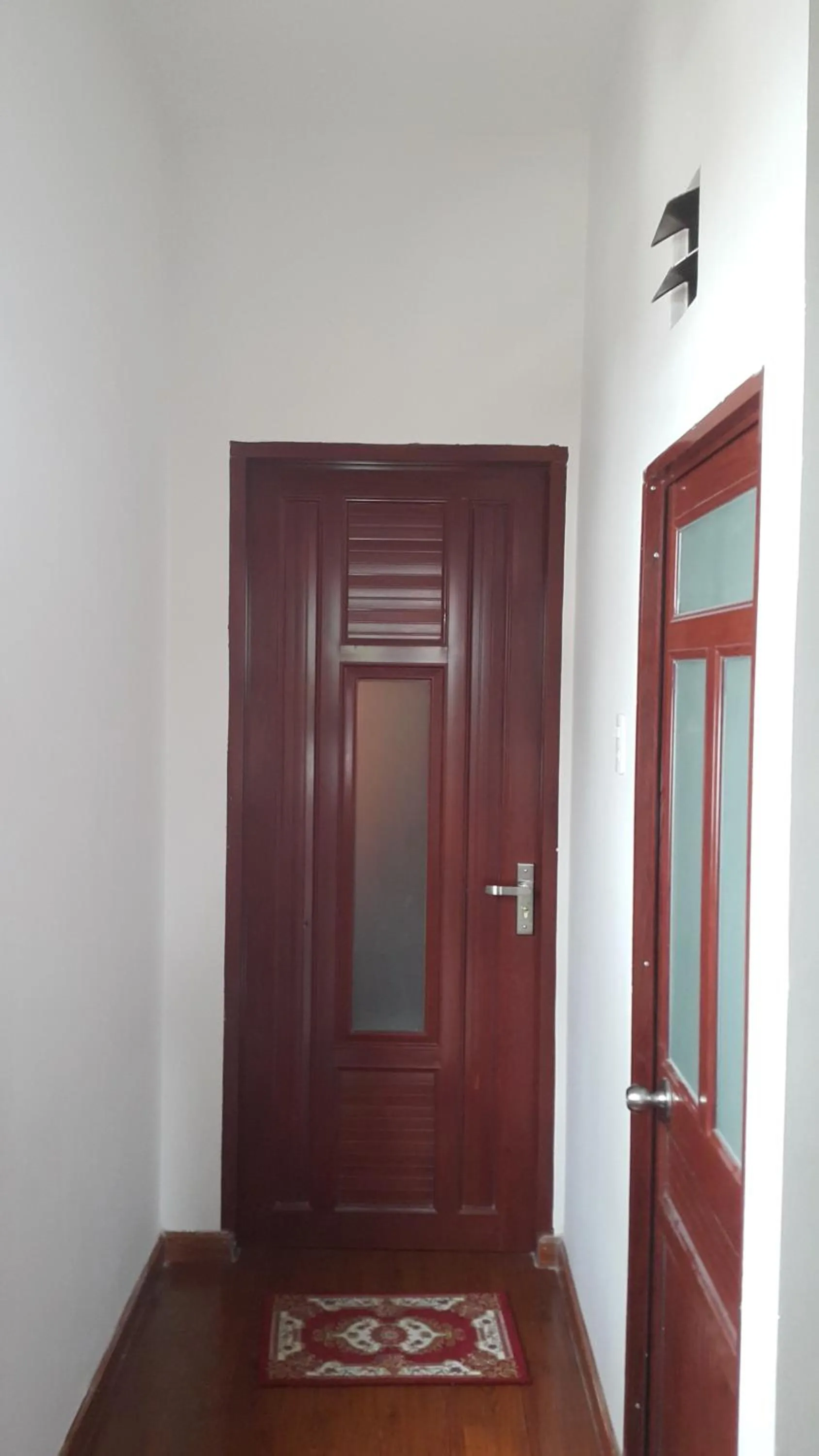 Tomorrow Hostel Vũng Tàu - Tomorrow Homestay