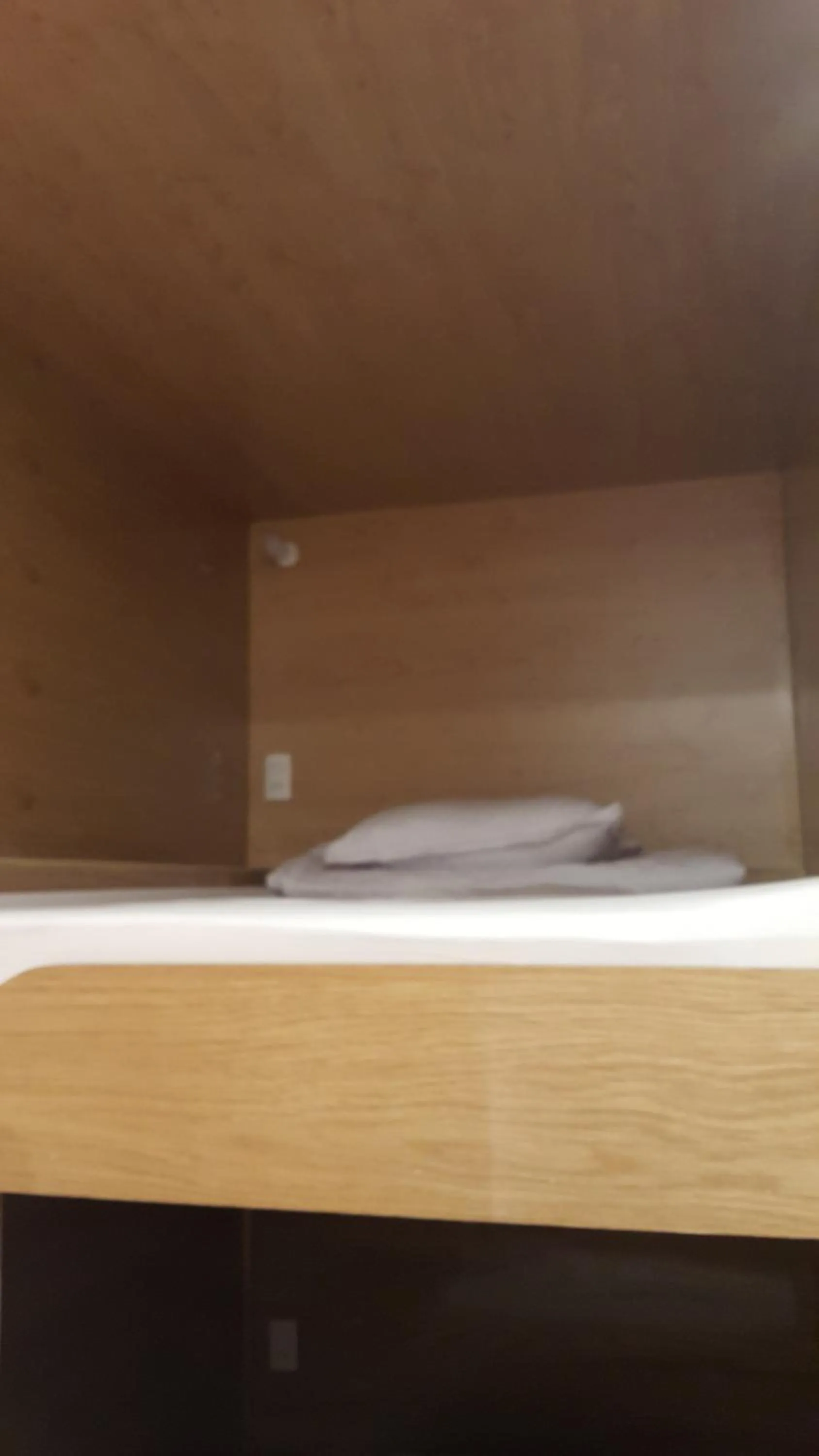 Tomorrow Hostel Vũng Tàu - Tomorrow Homestay