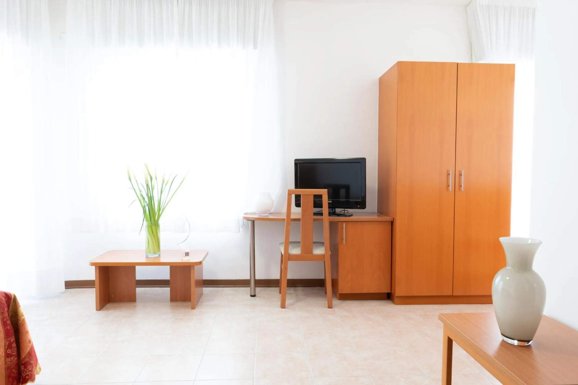 Hotel Nettuno