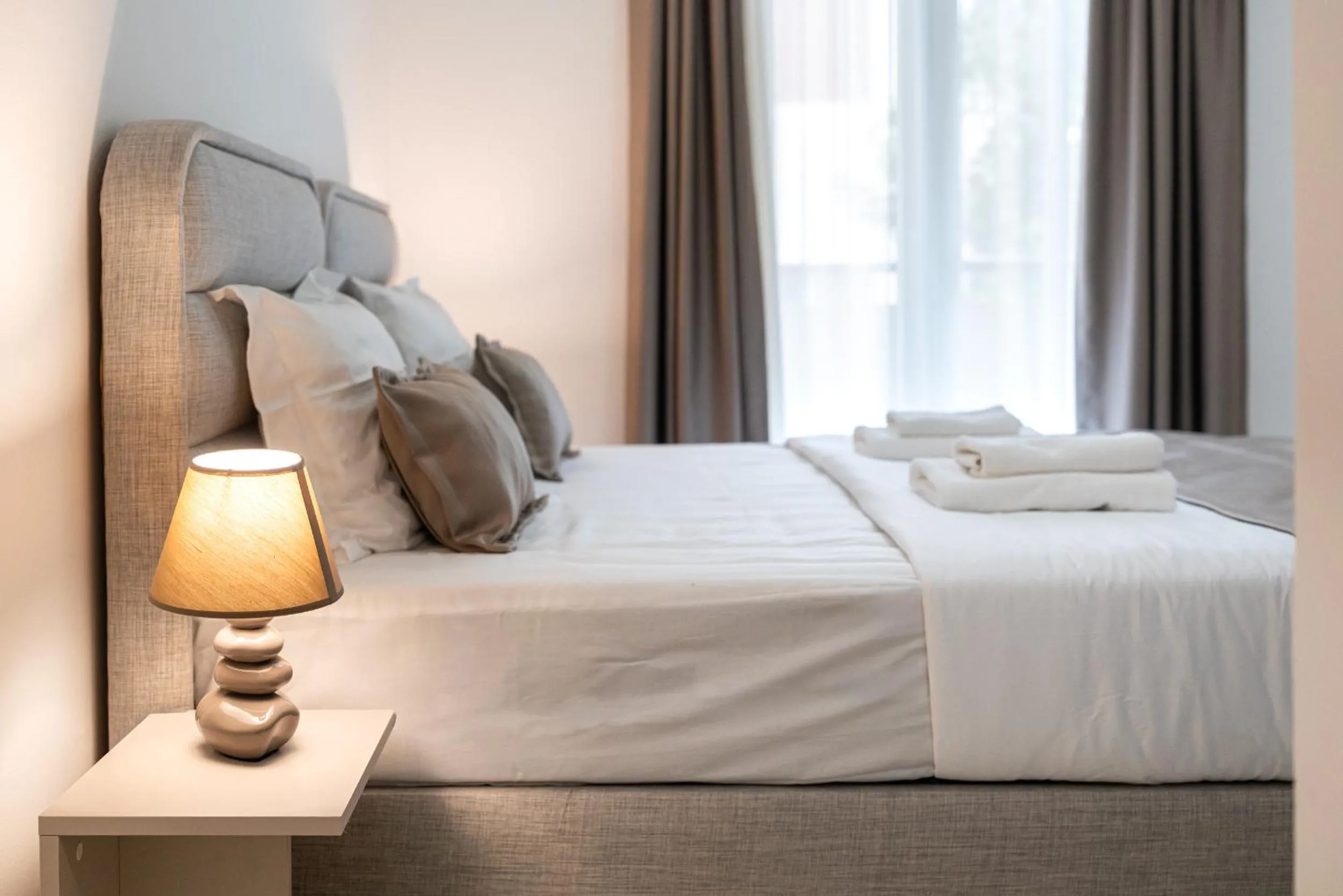 Hotel Podostrog - New Comfort 2026