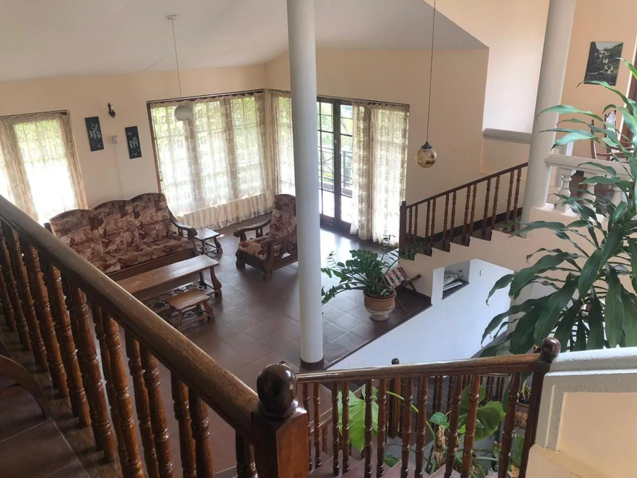 No 51, Menik Home Rest