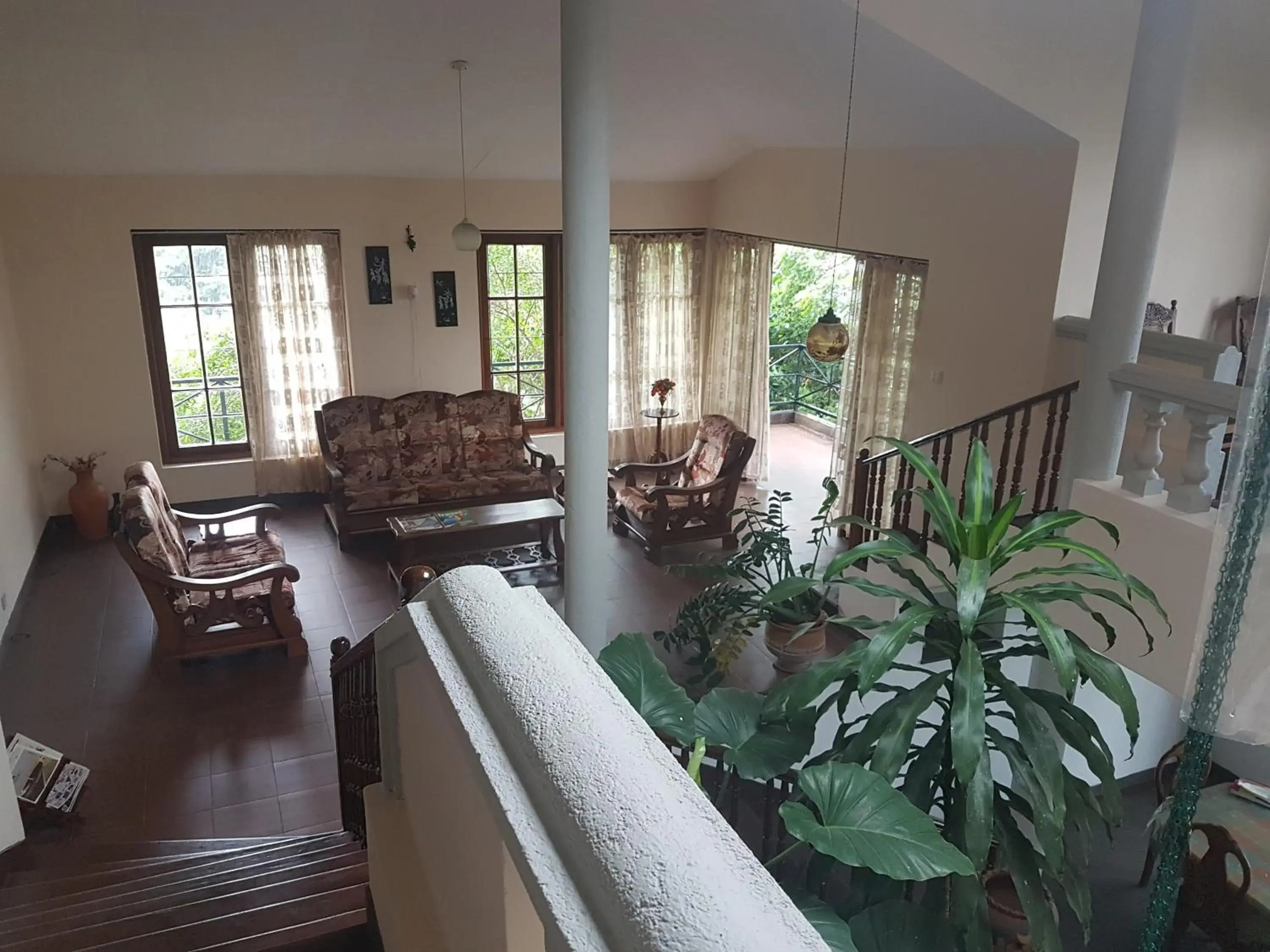 No 51, Menik Home Rest No 51, Menik Home Rest