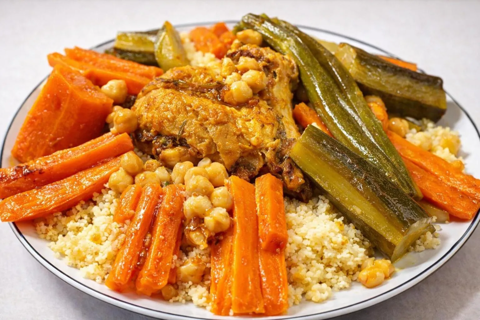 Restaurant/places to eat in La Vallée des Dunes - Auberge, randonnées et circuits