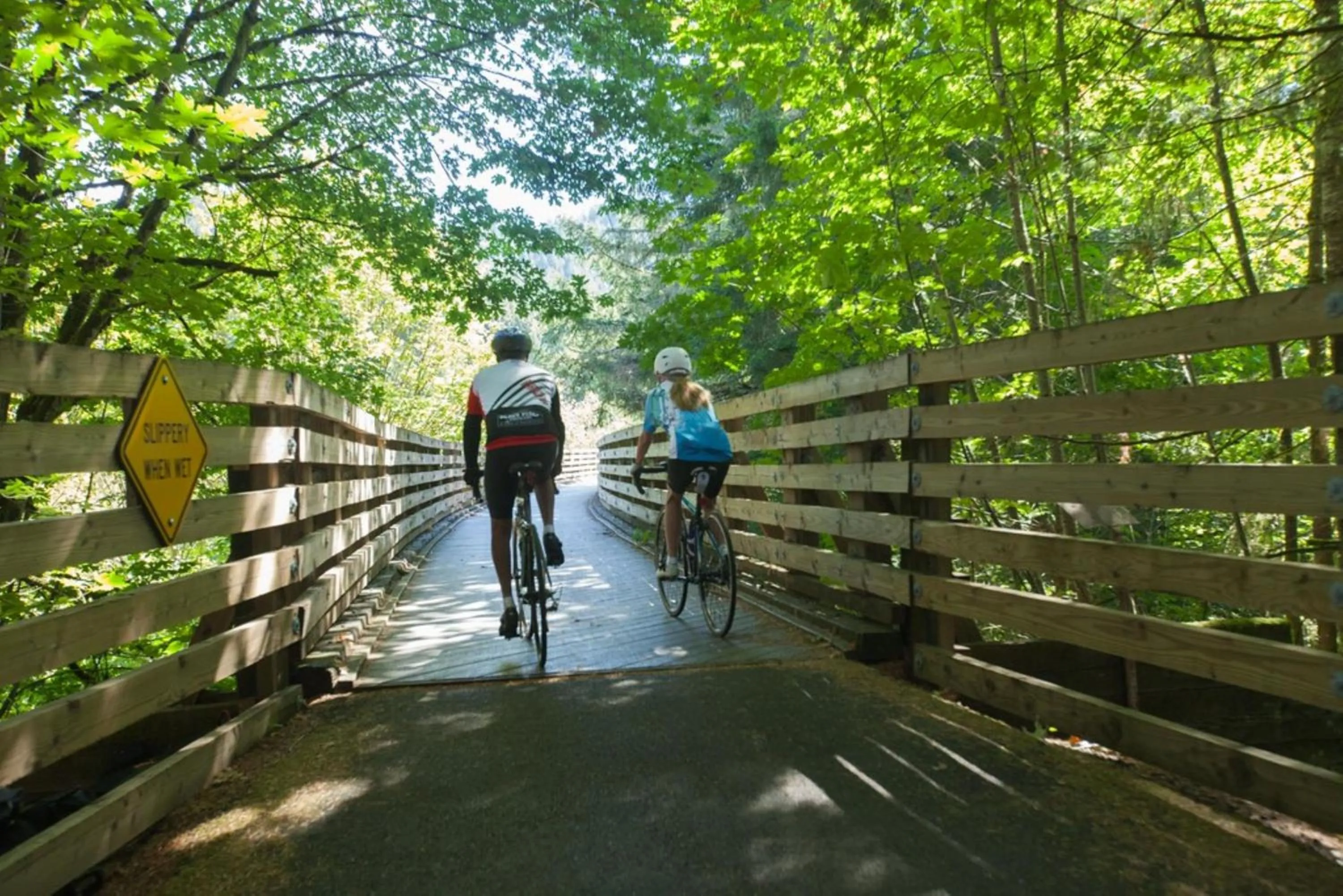 Area and facilities in Staybridge Suites - Hillsboro North by IHG