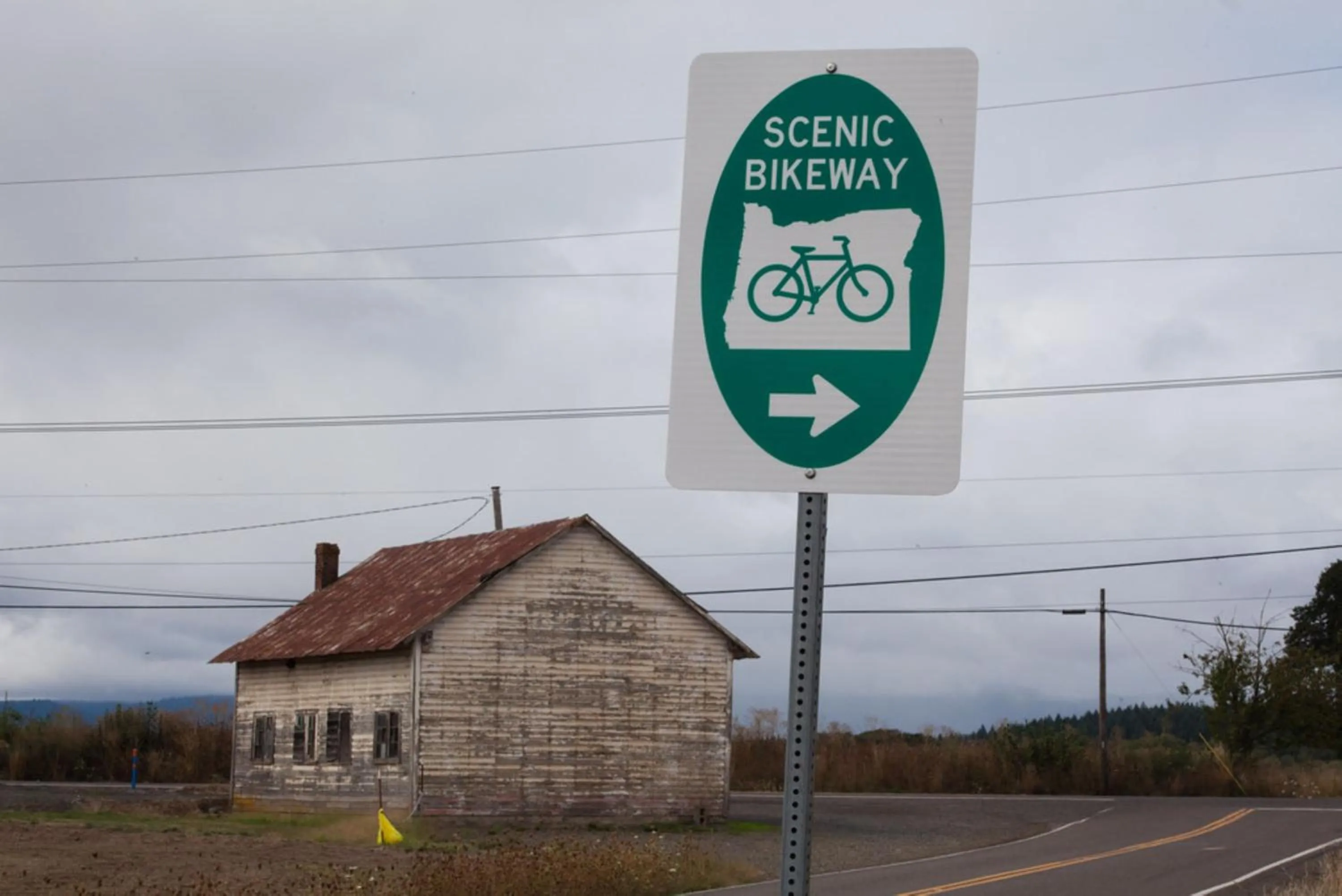 Area and facilities in Staybridge Suites - Hillsboro North by IHG