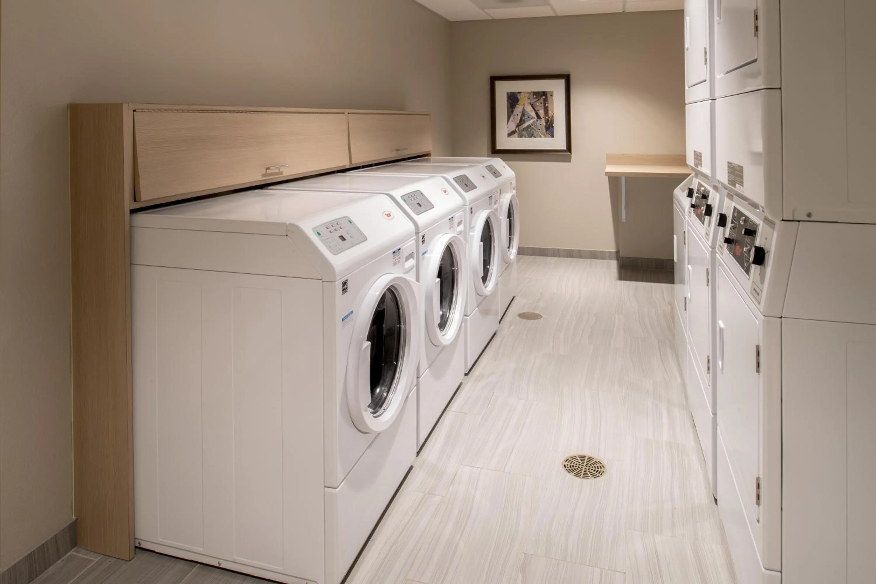 Other in Staybridge Suites - Hillsboro North by IHG