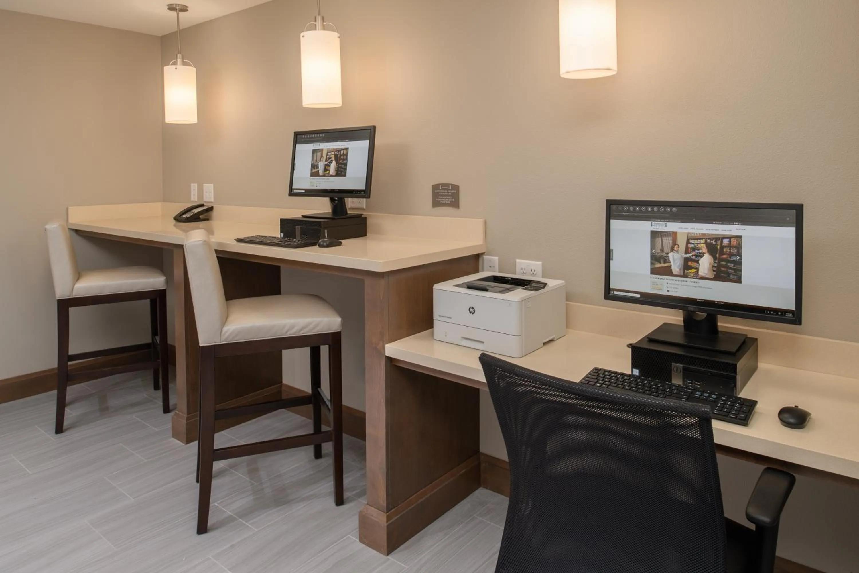 Other in Staybridge Suites - Hillsboro North by IHG