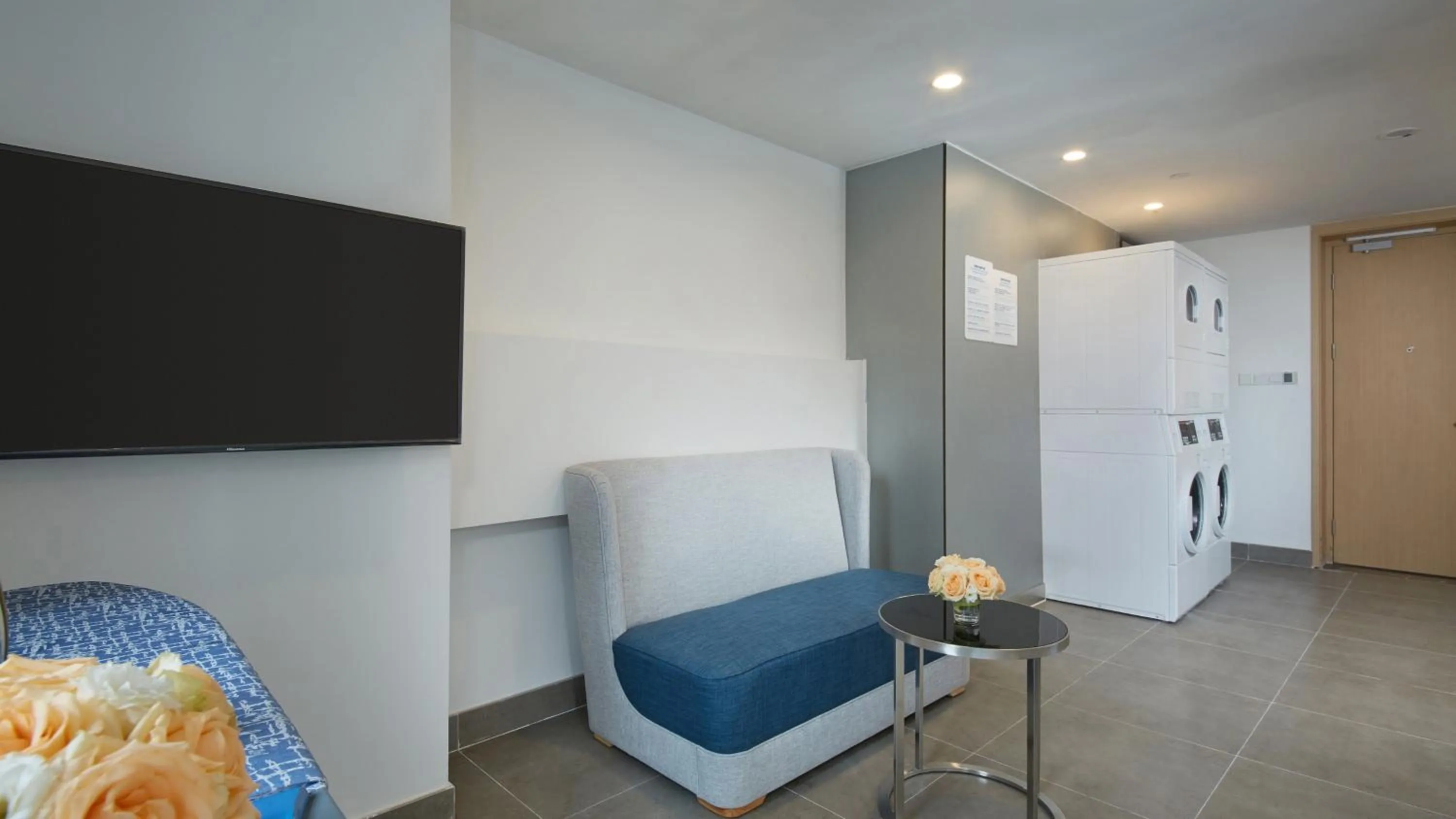 Other in Holiday Inn Express - Qingdao West Coast by IHG