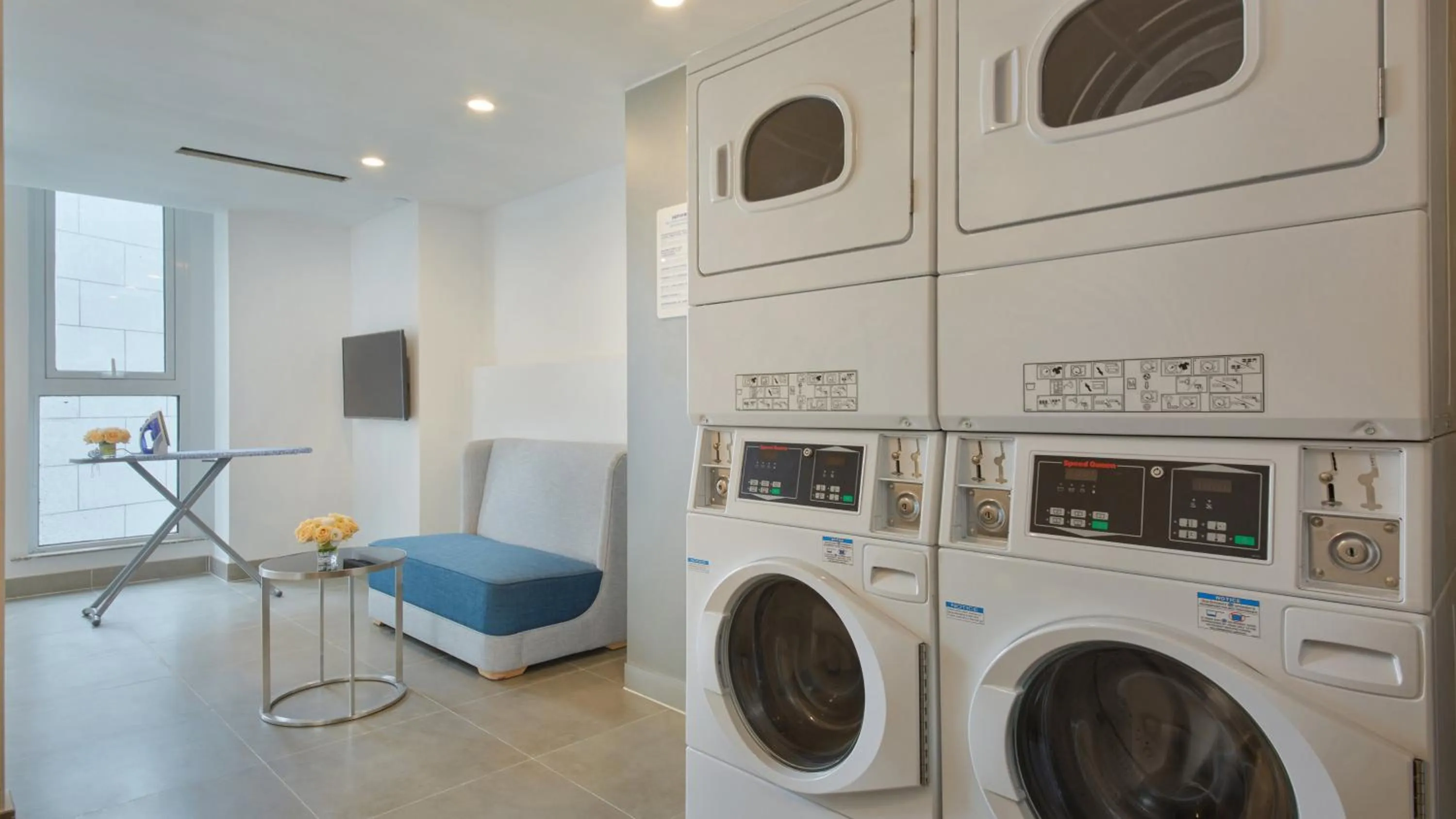 Other in Holiday Inn Express - Qingdao West Coast by IHG