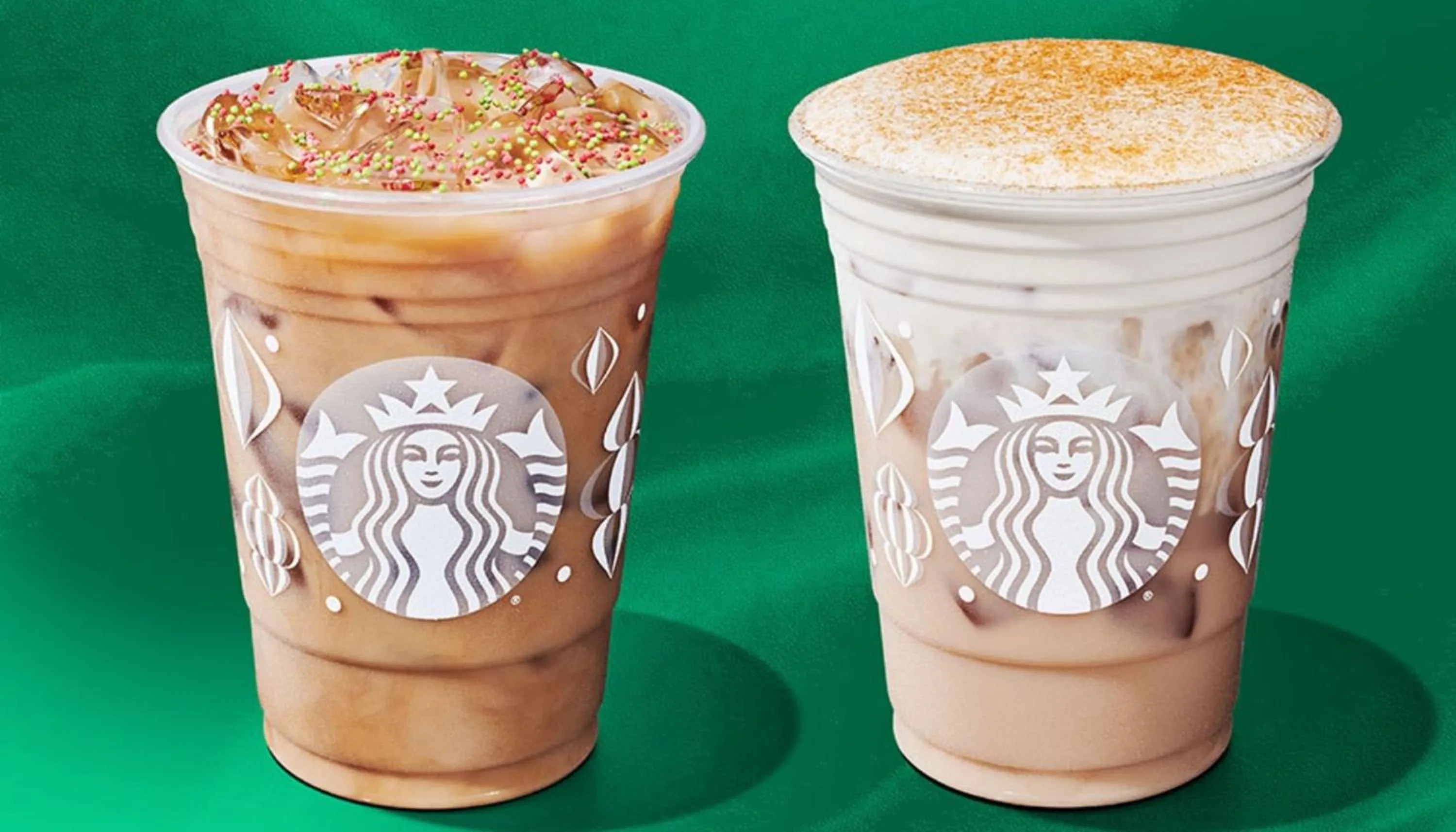 Photo of the whole room in InterContinental San Diego by IHG