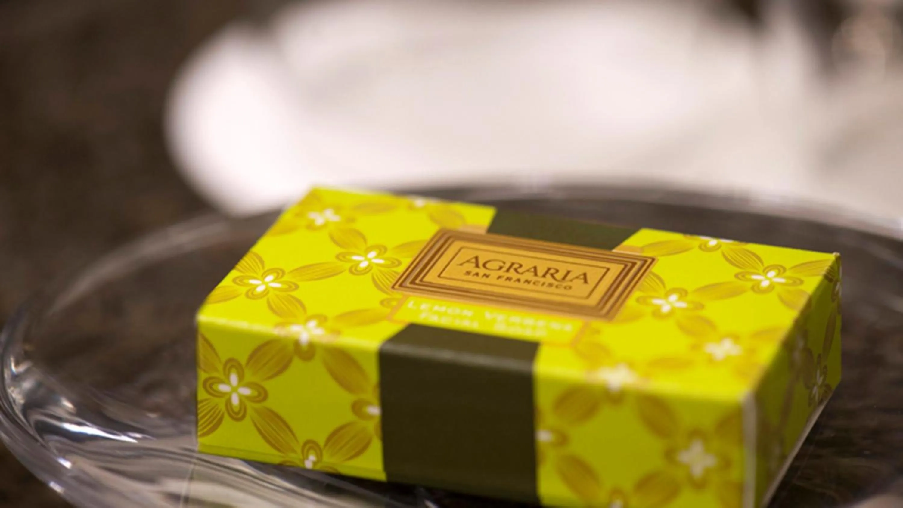 Premium Queen Room with Two Queen Beds and City View in InterContinental San Diego by IHG