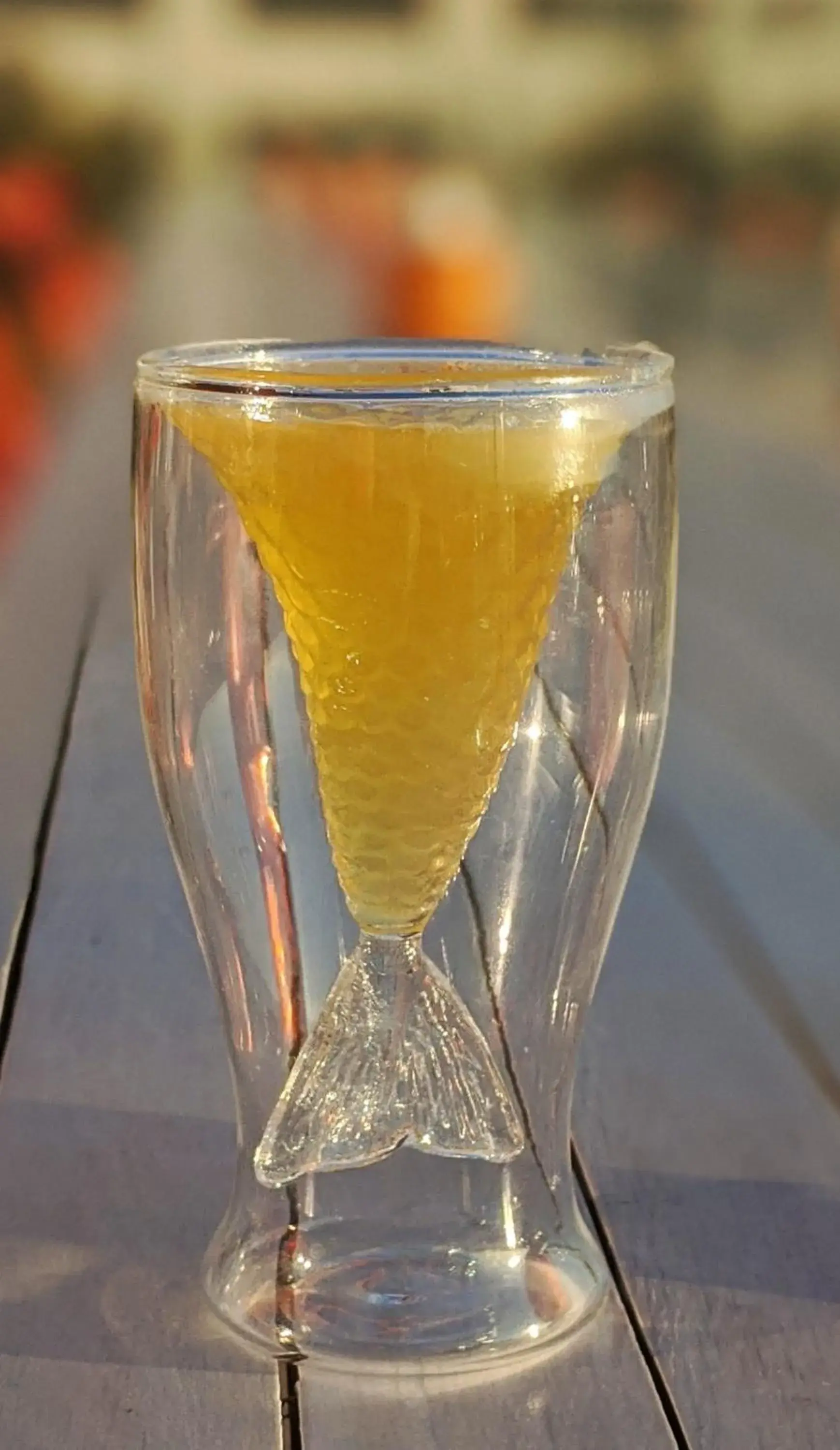 Restaurant/places to eat in InterContinental San Diego by IHG Restaurant/places to eat in InterContinental San Diego by IHG