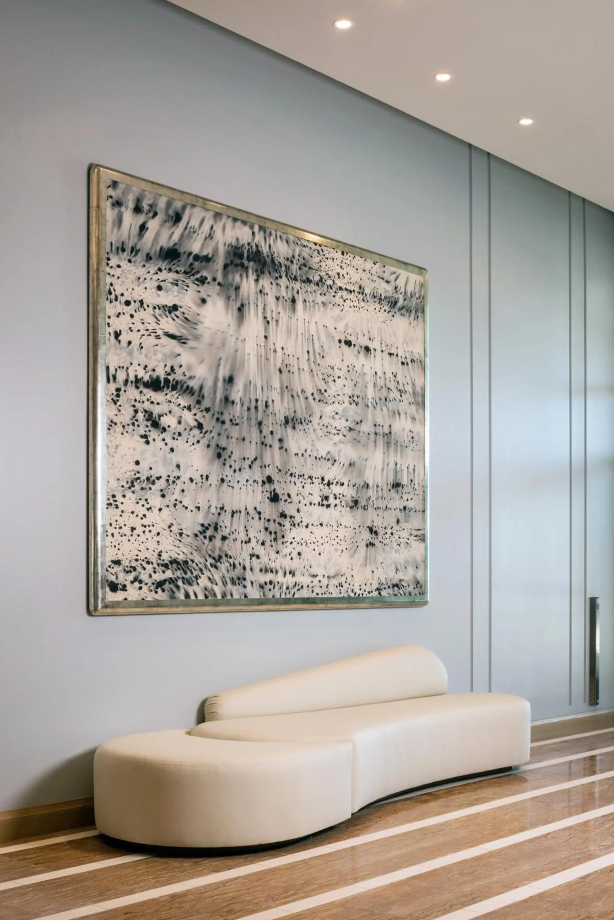 Meeting/conference room in InterContinental San Diego by IHG