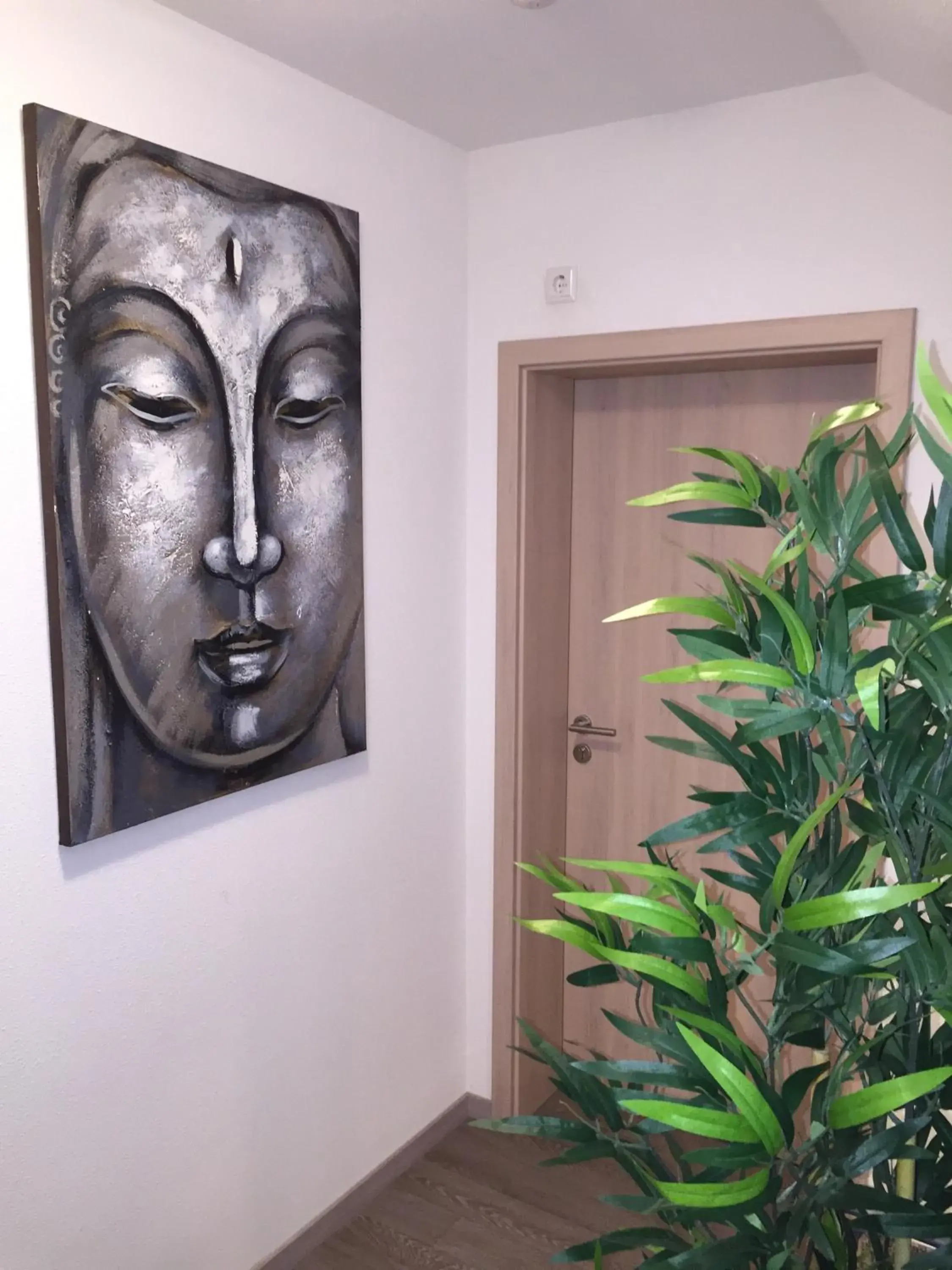 Single Room with Bathroom in Hotel Zur Dorfschänke Single Room with Bathroom in Hotel Zur Dorfschänke