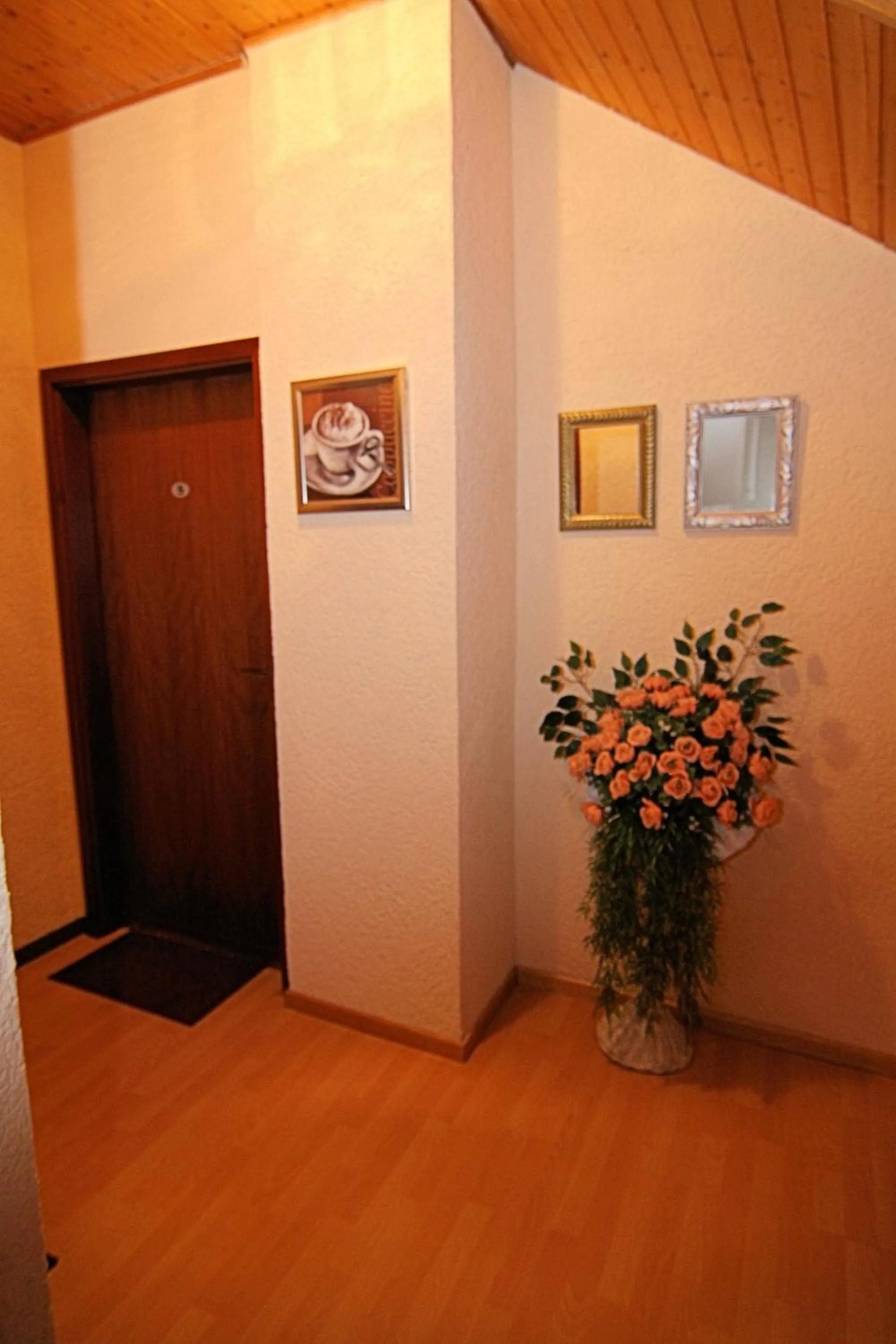 Other in Hotel Zur Dorfschänke