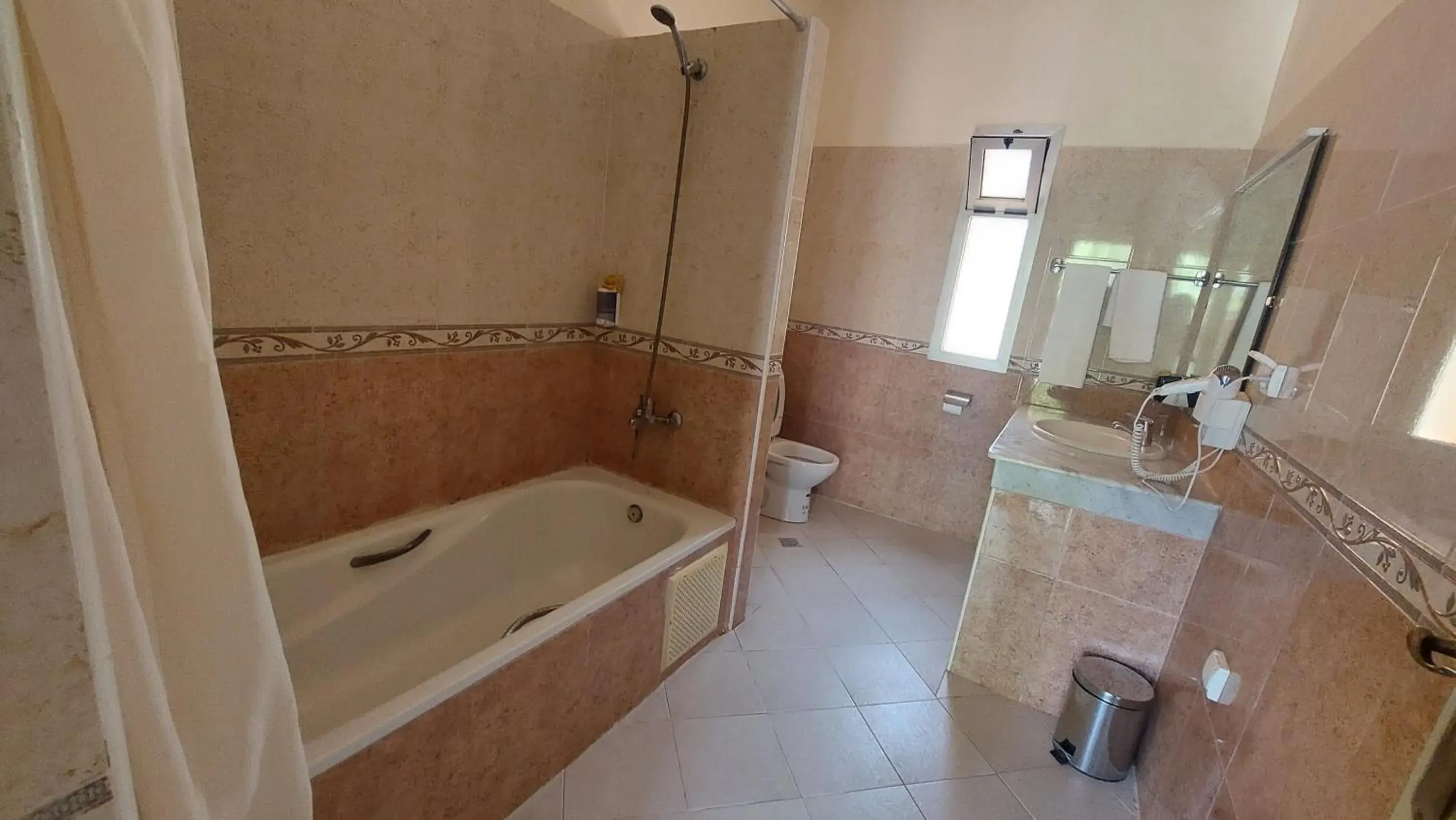 Single Room in Kasbat Aferdou Single Room in Kasbat Aferdou