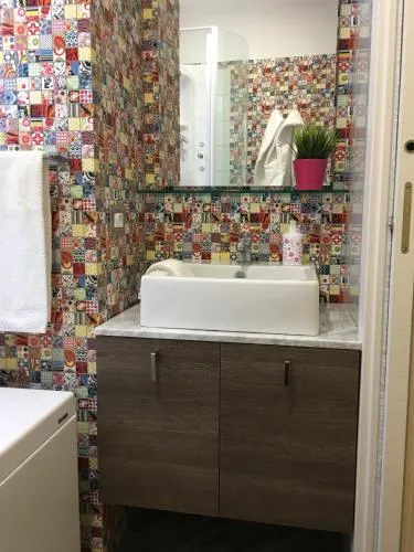 B&B Paris