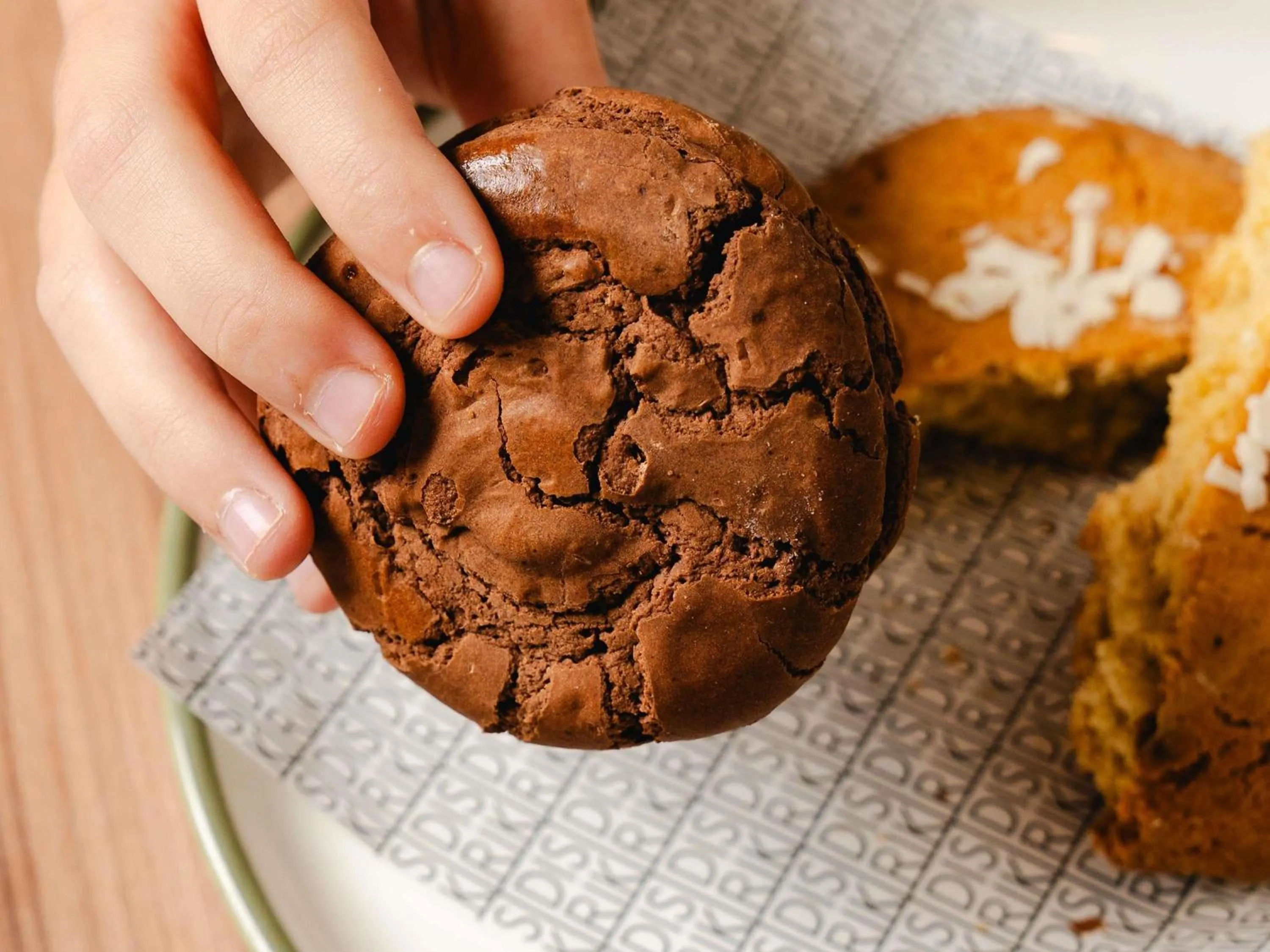 Other in Mercure Perth On Hay