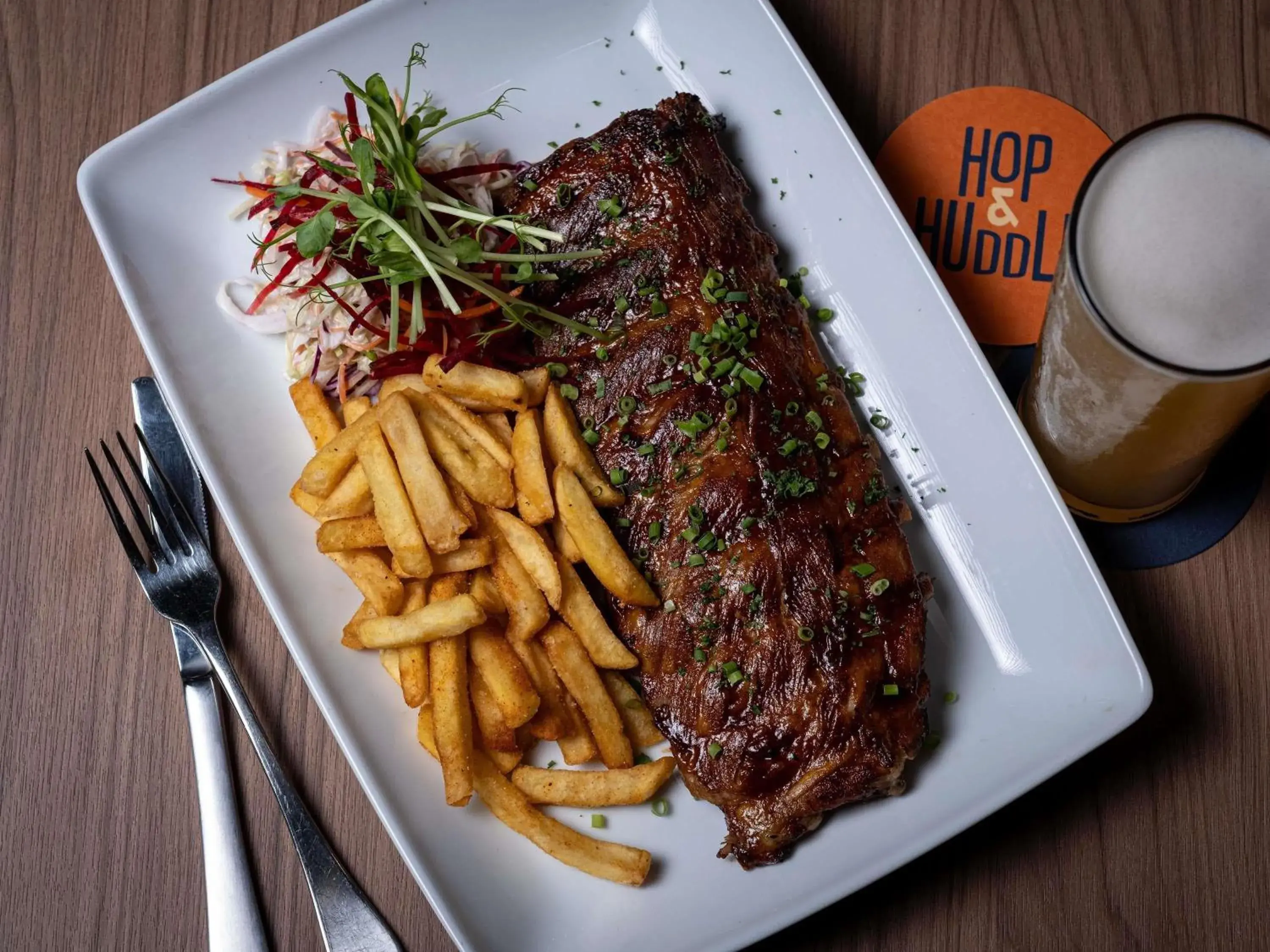 Restaurant/places to eat in Mercure Perth On Hay Restaurant/places to eat in Mercure Perth On Hay