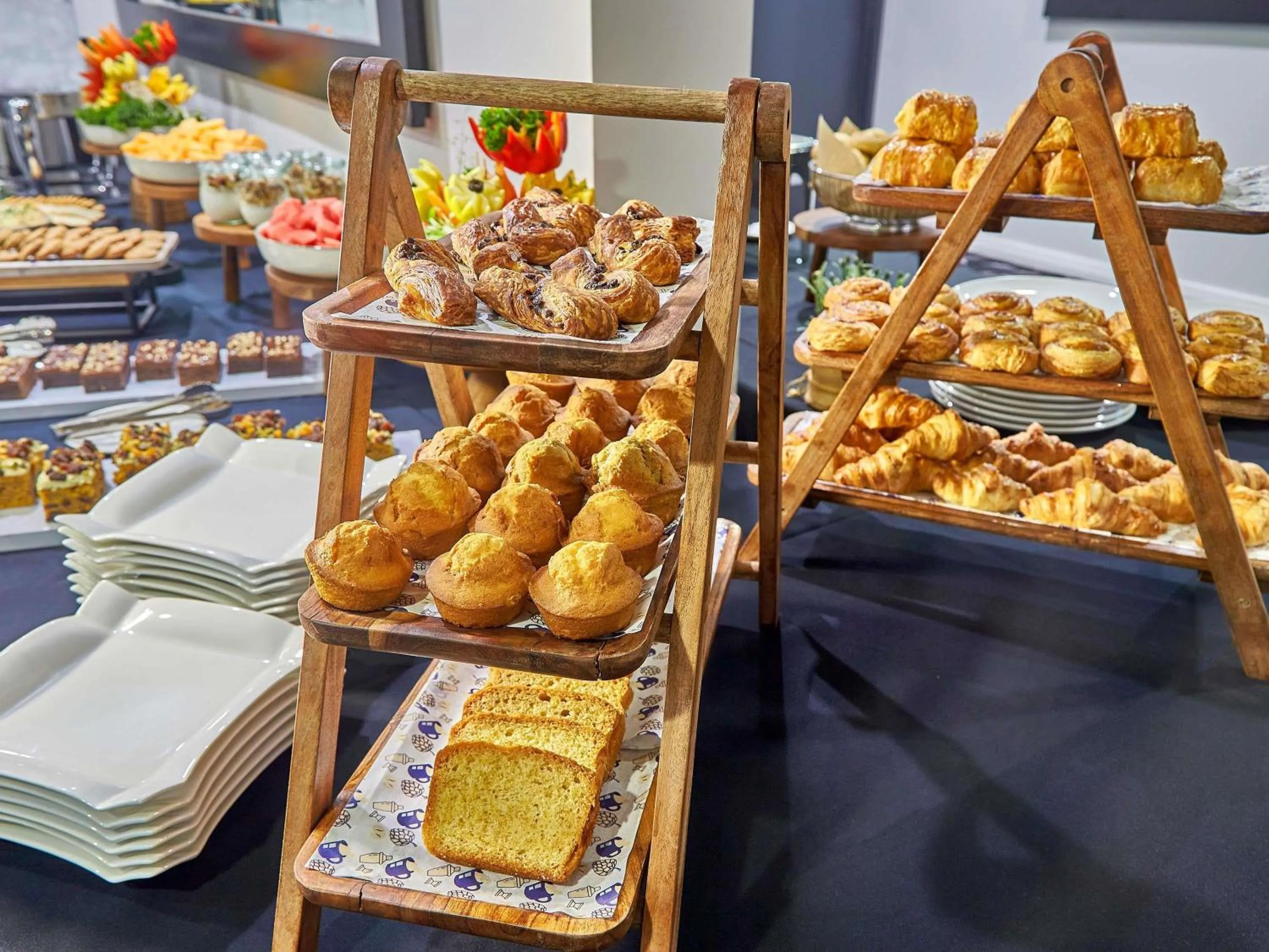 Other in Mercure Perth On Hay