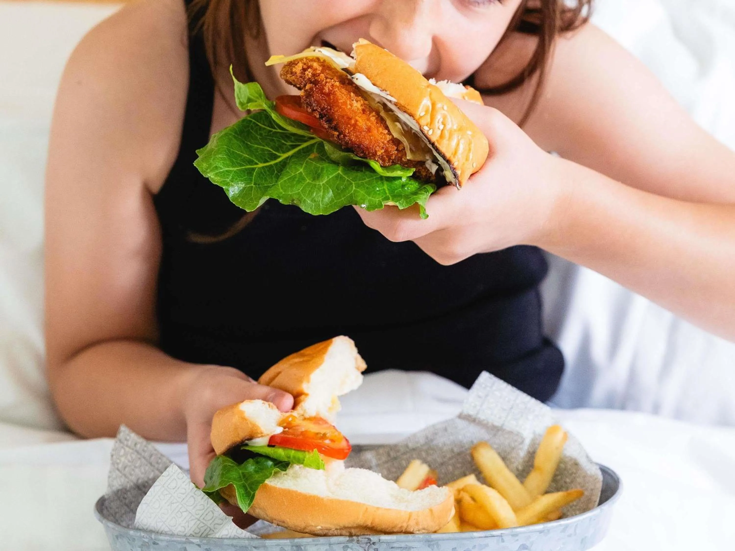 Other in Mercure Perth On Hay