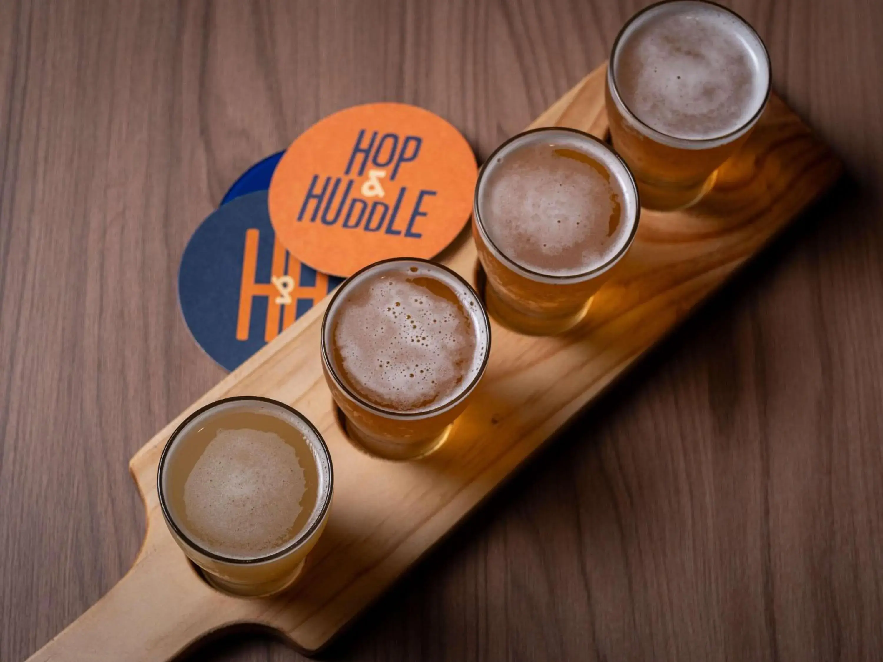 Lounge or bar in Mercure Perth On Hay Lounge or bar in Mercure Perth On Hay