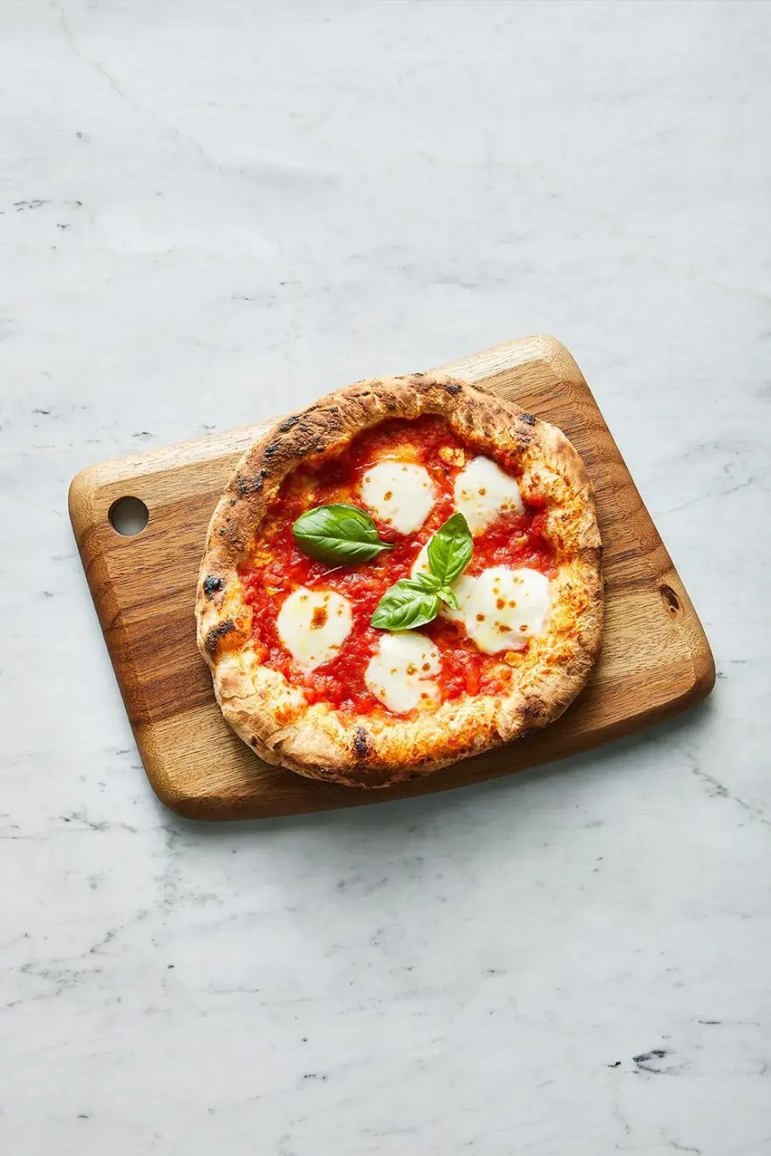 Food and drinks in Doubletree By Hilton Sheffield City Food and drinks in Doubletree By Hilton Sheffield City